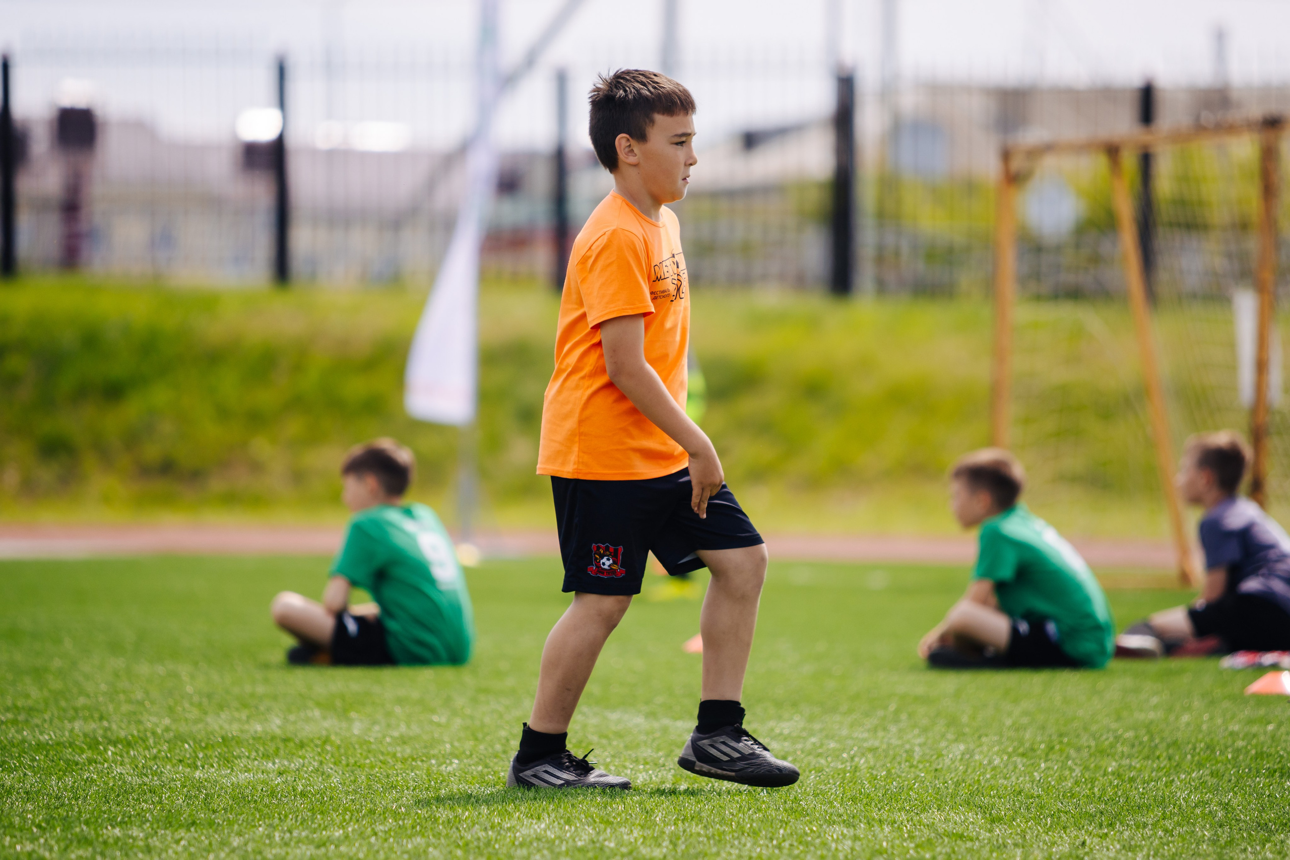 МЕТРОШКА-2025|Фершампенуаз // 28.05.25. Денис Прохоров Фотограф в г. Магнитогорск