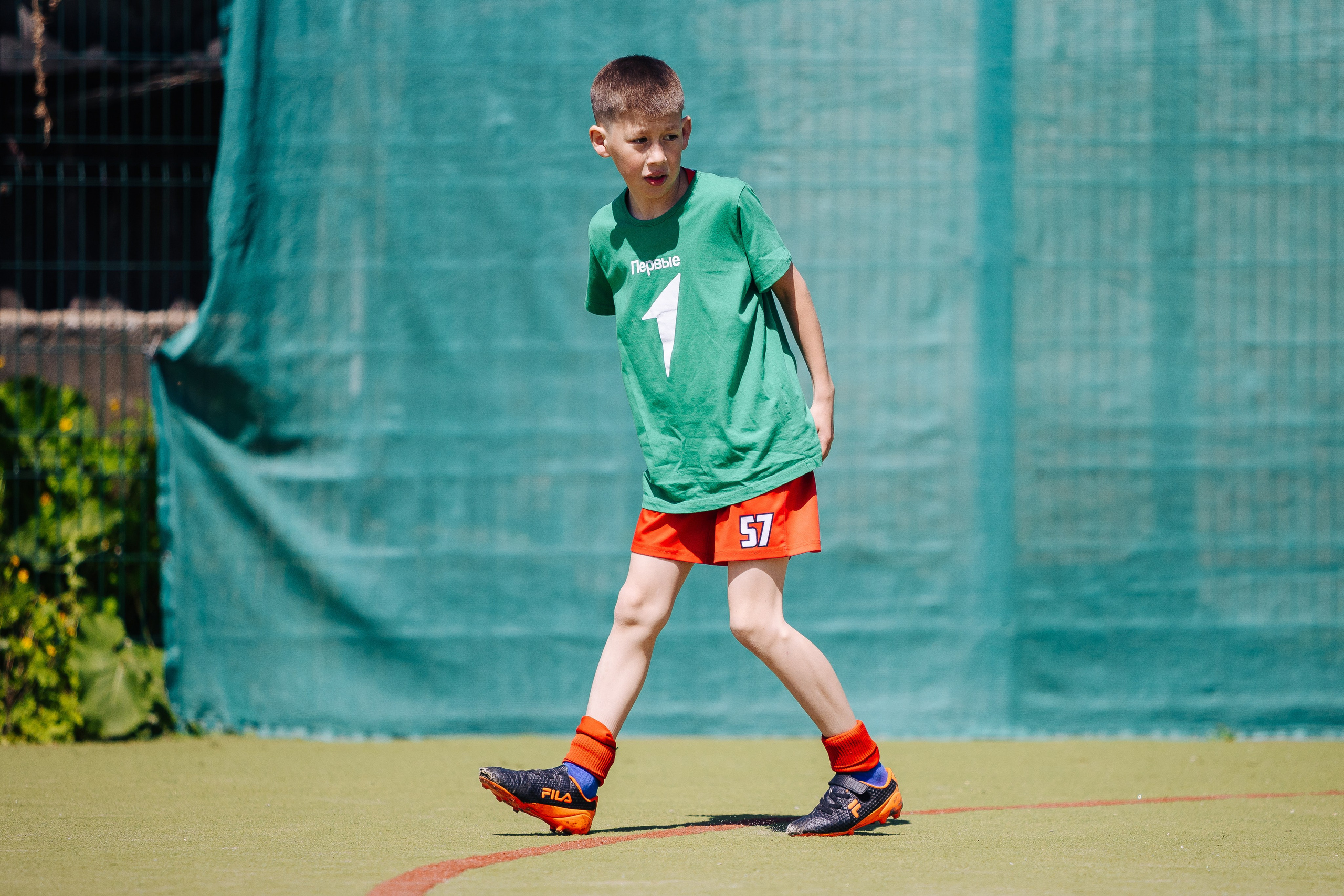 МЕТРОШКА-2025|Сибай // 25.05.25. Денис Прохоров Фотограф в г. Магнитогорск