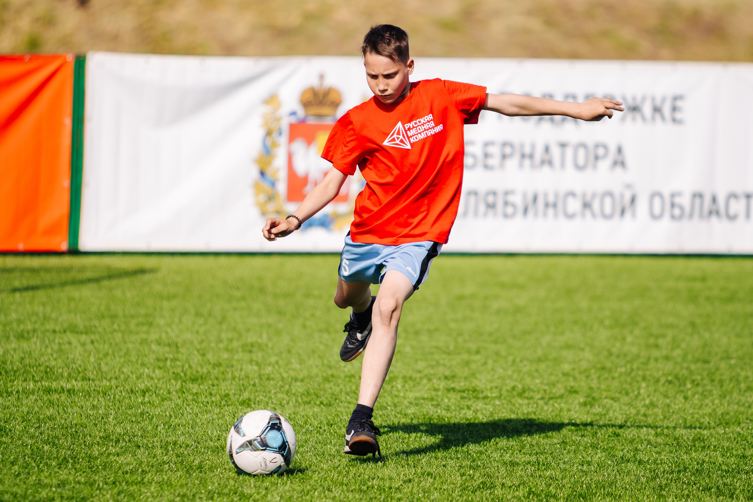 МЕТРОШКА-2025|Фершампенуаз // 28.05.25. Денис Прохоров Фотограф в г. Магнитогорск
