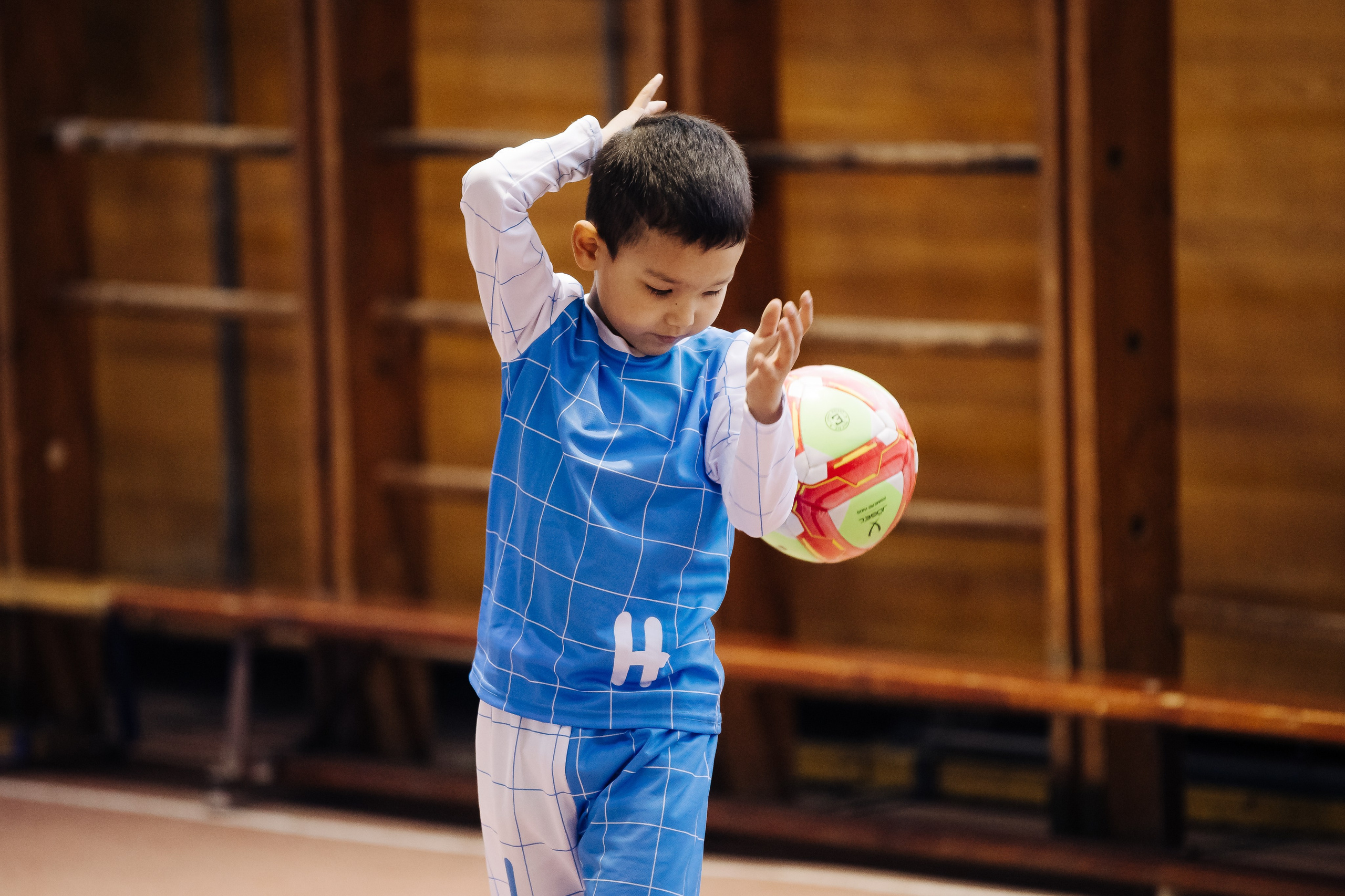 Надеждик CUP // 16.02.25. Денис Прохоров Фотограф в г. Магнитогорск