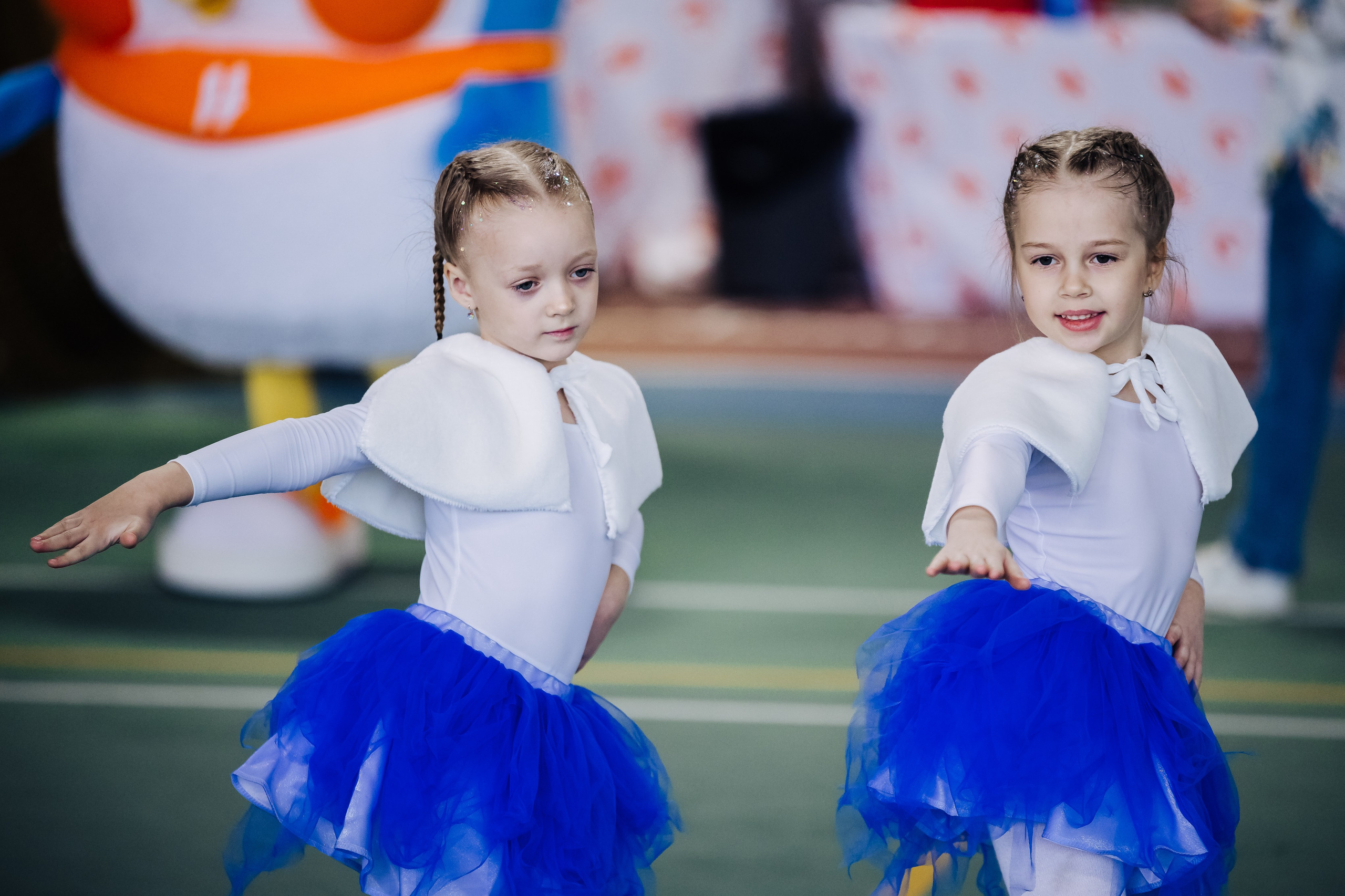 Надеждик CUP // 16.02.25. Денис Прохоров Фотограф в г. Магнитогорск