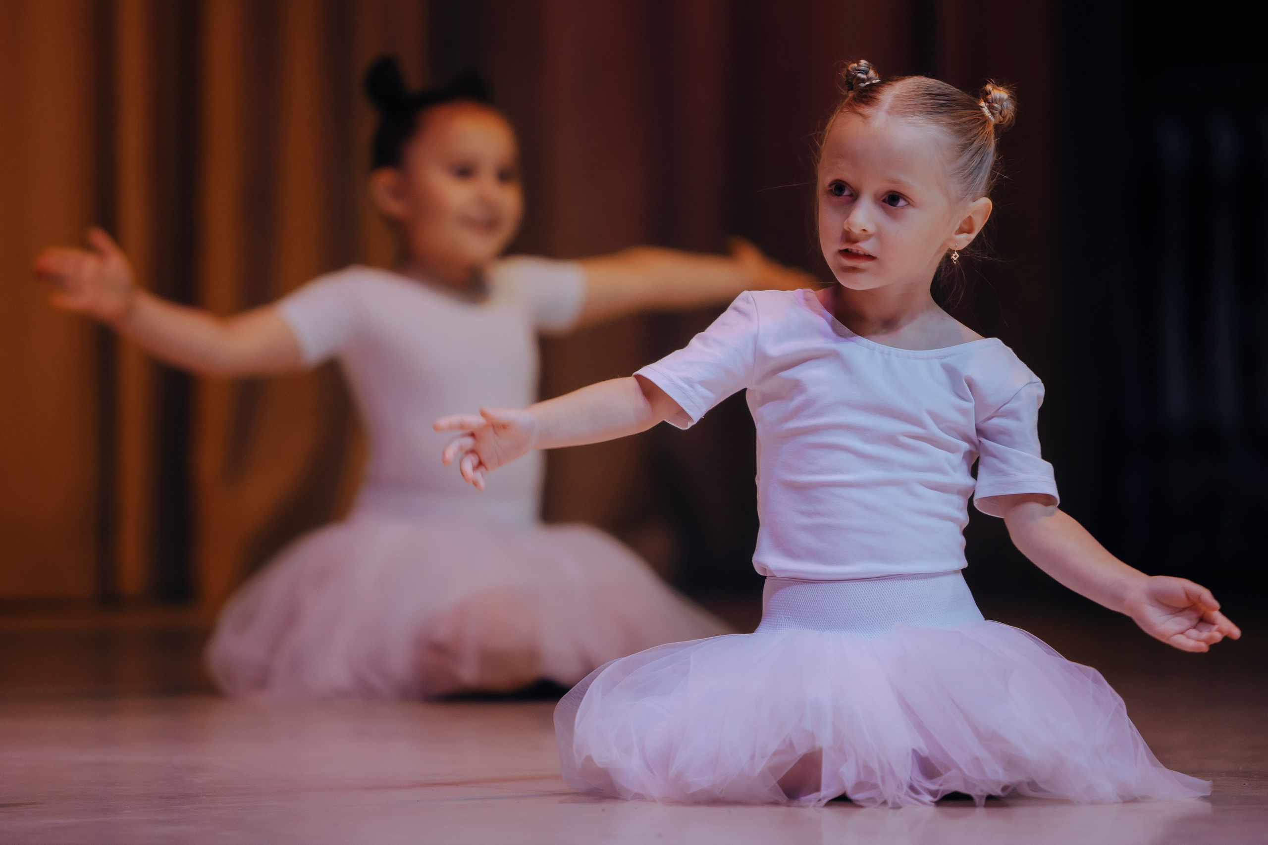 Юбилейный отчетный концерт студии хореографии «DANCEPOUll» // 20.06.25. Денис Прохоров Фотограф в г. Магнитогорск