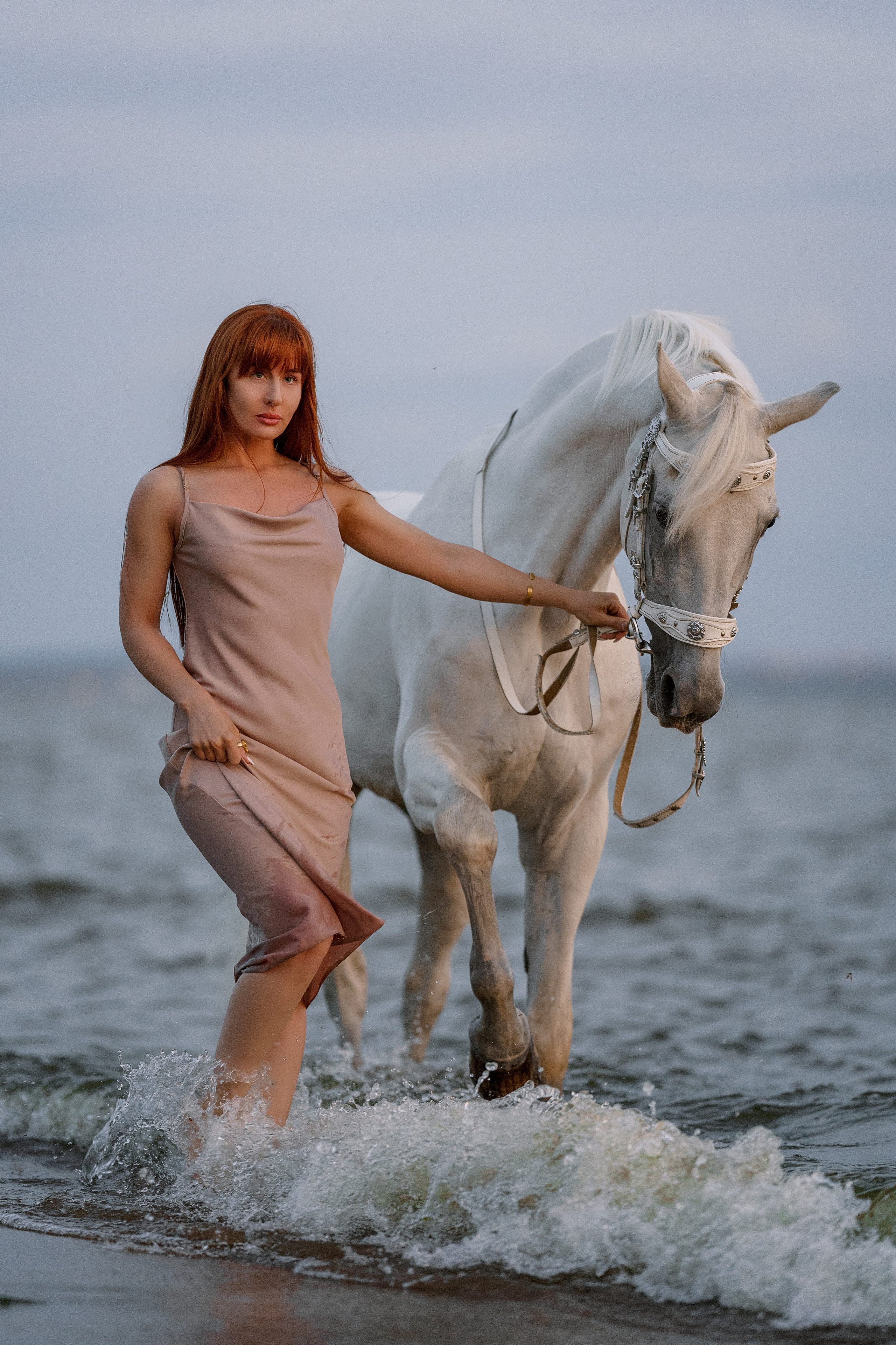 Фотосессии с лошадьми. Фотограф Артемьева Катерина|фотосессии с лошадьми