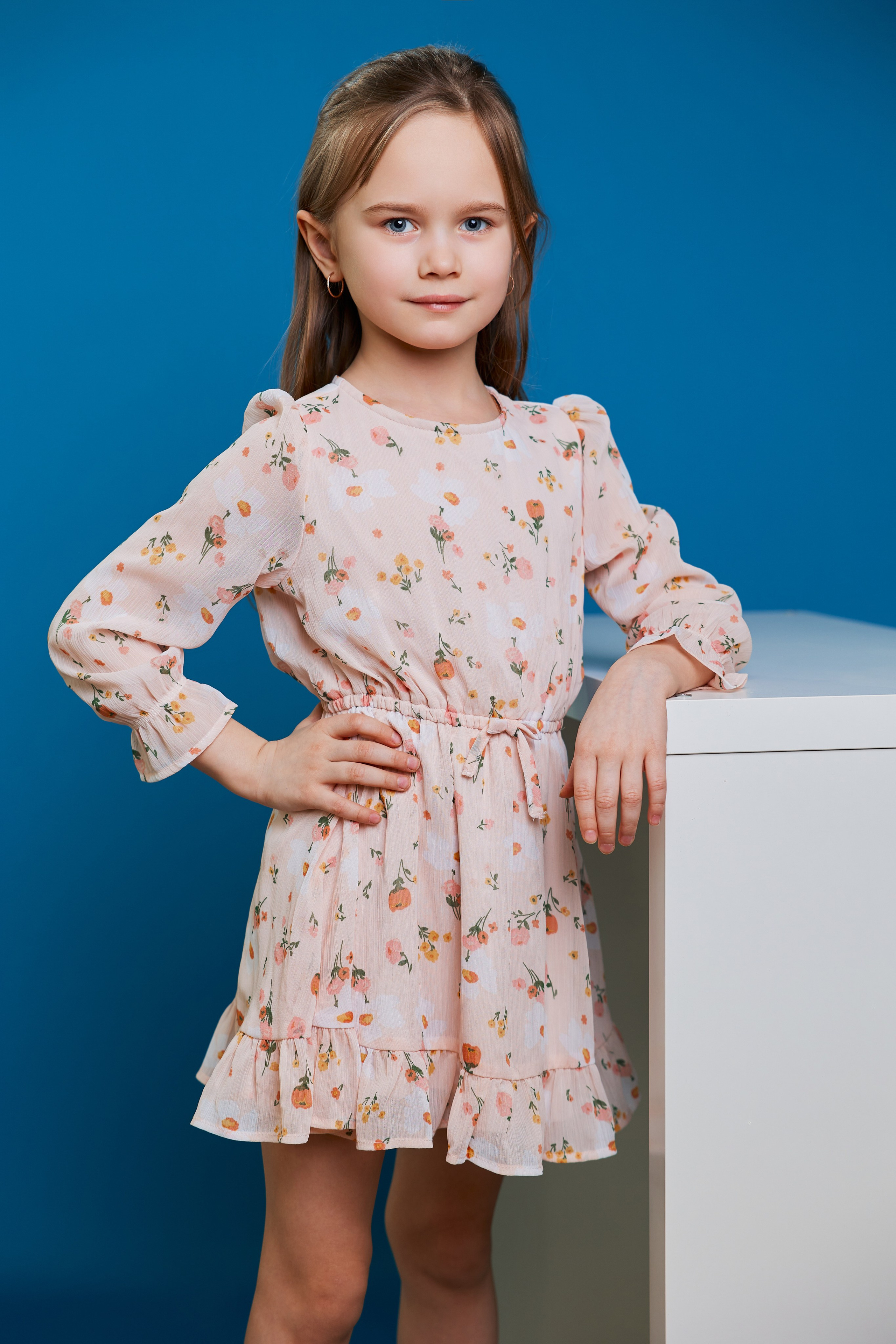 Детский сад. Выпускные альбомы в Рыбинске и Ярославле