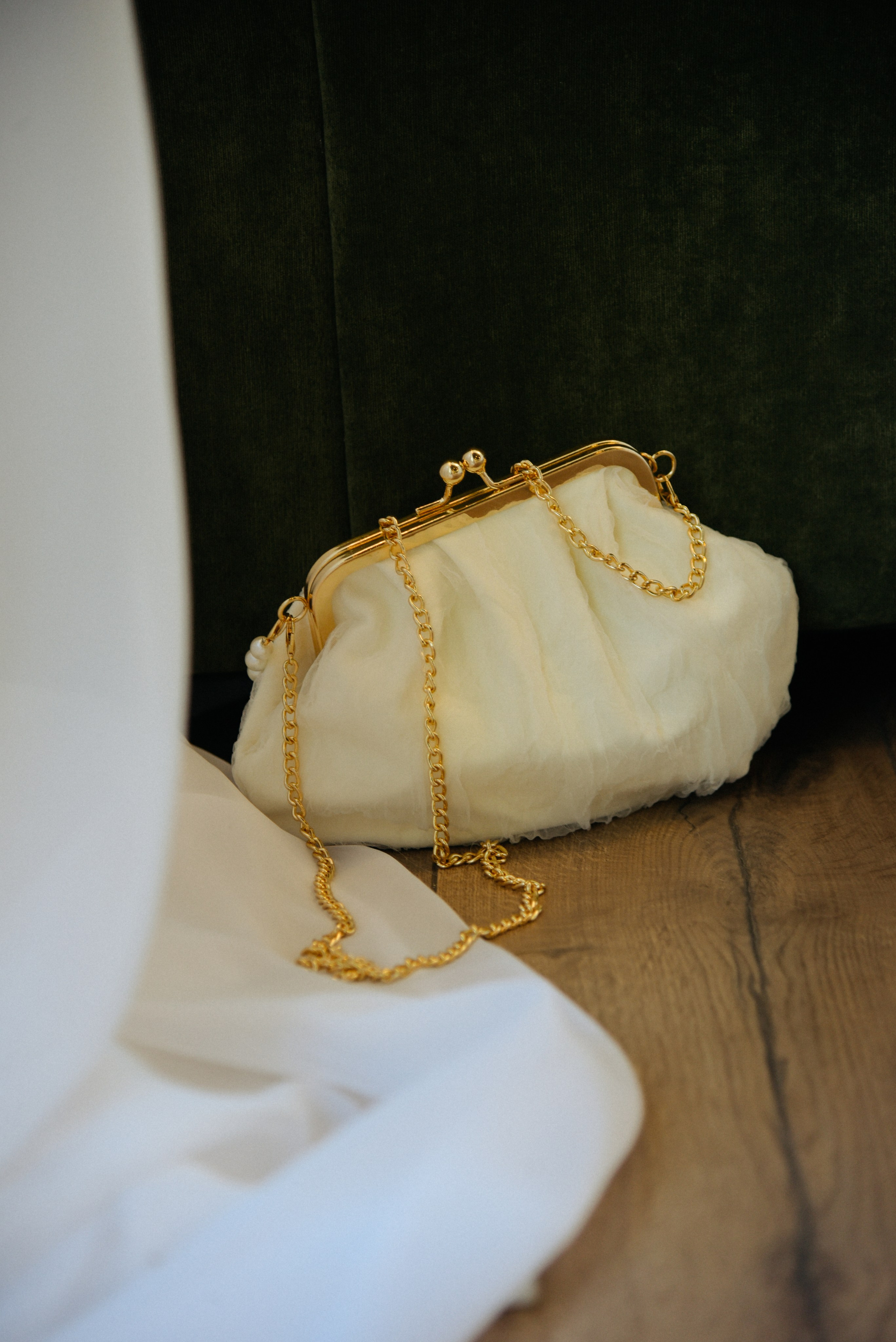 Про лес. Фотограф Лола Волна, город Москва