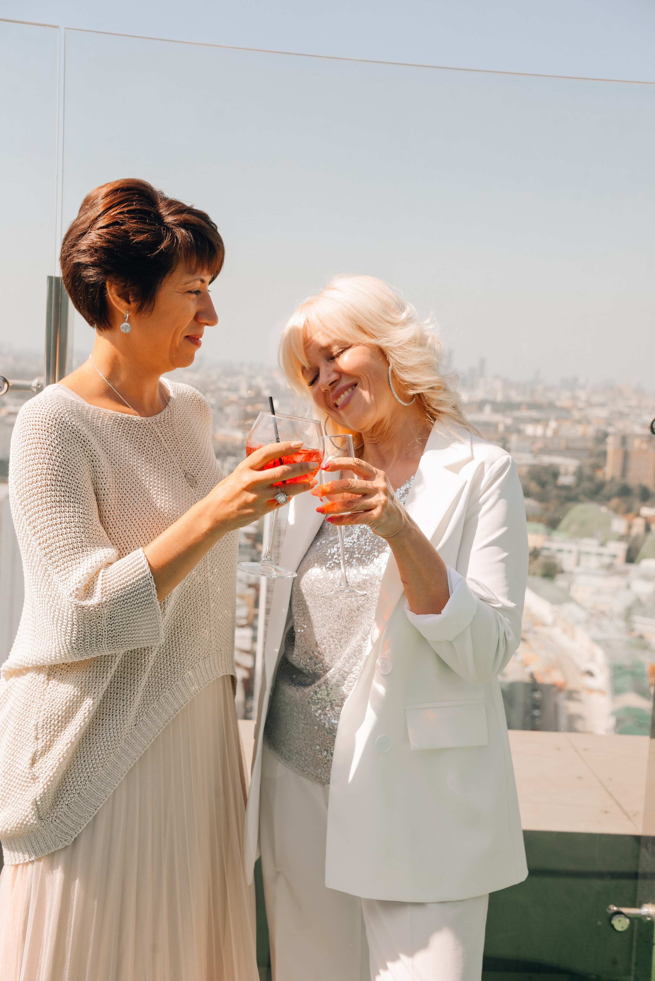 Ольга Happy birthday!. Фотограф Лола Волна, город Москва