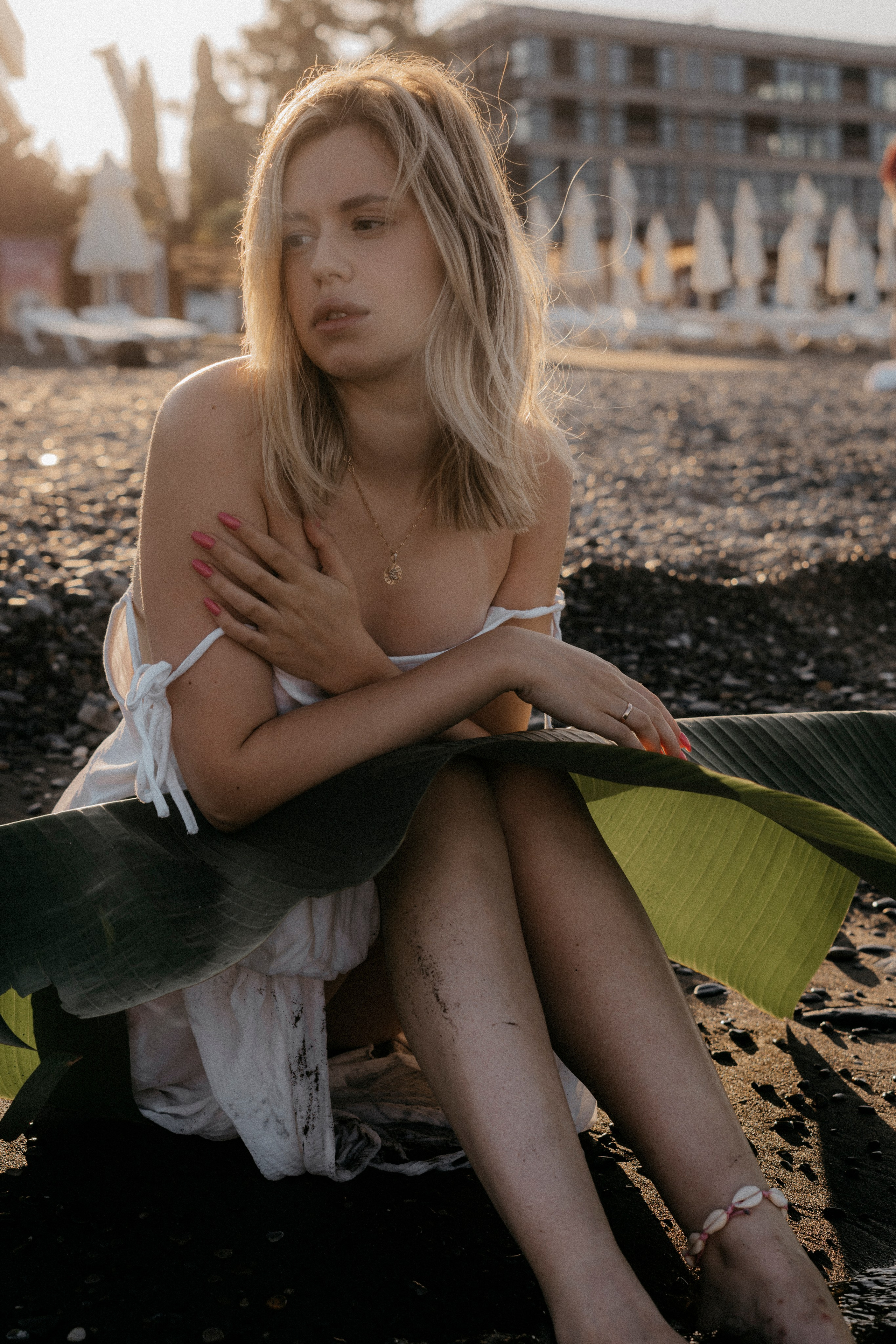 Ривьера. Фотограф Крым, Севастополь