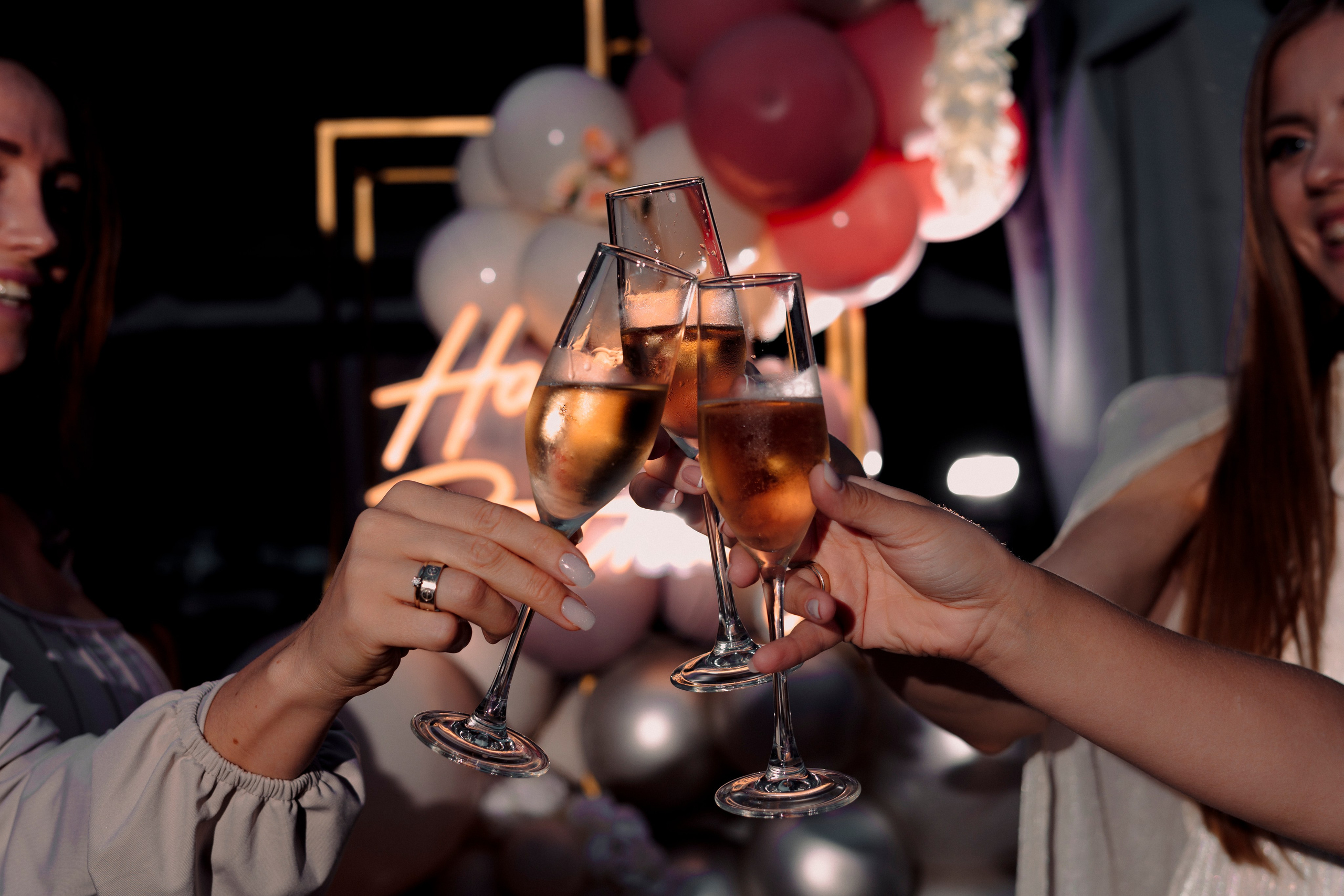 Марани. Фотограф Крым, Севастополь