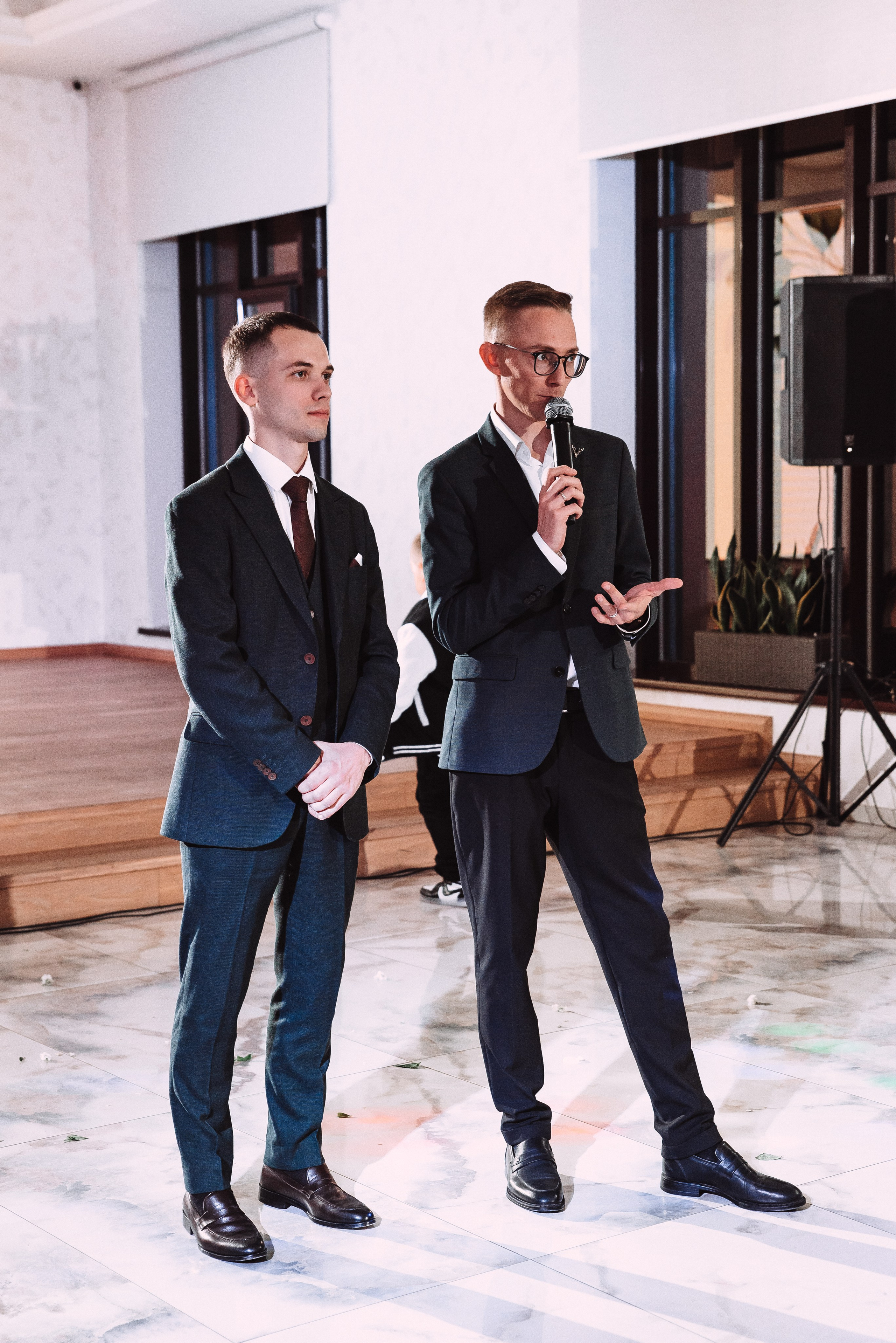 Александр + Анастасия. Свадебный и семейный фотограф в Волгограде Олеся Лисицкая