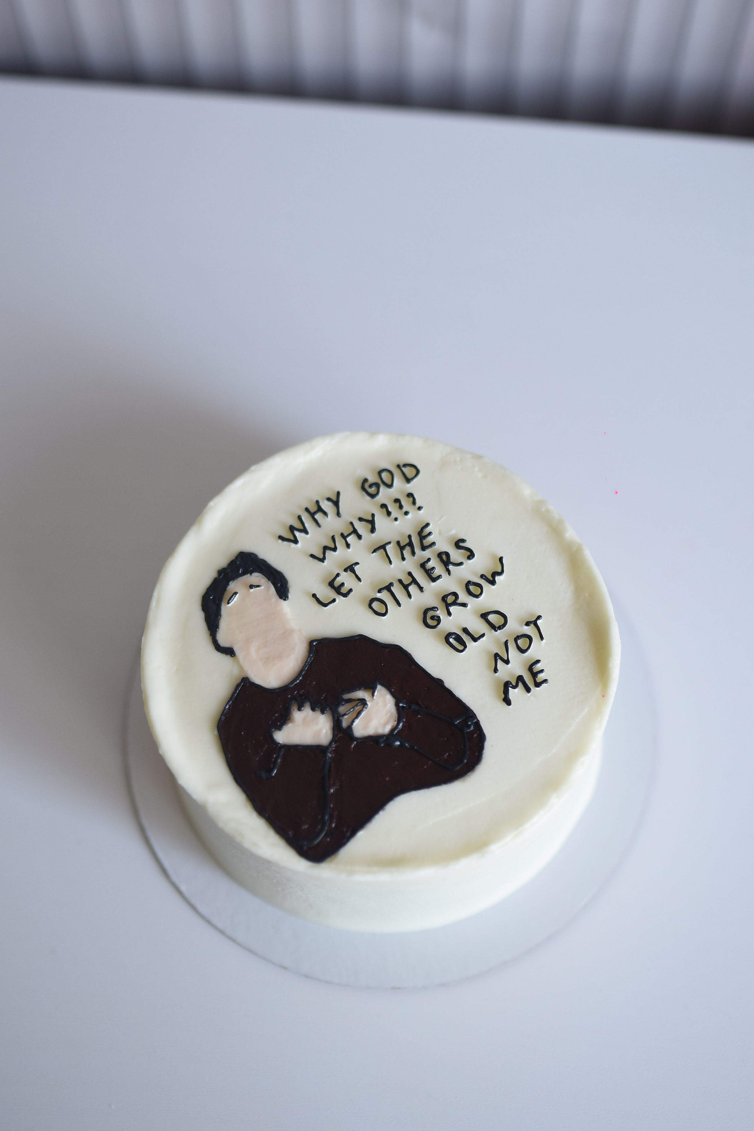 Бенто-торты. Семейная кондитерская. Торты и десерты на заказ в Москве и области