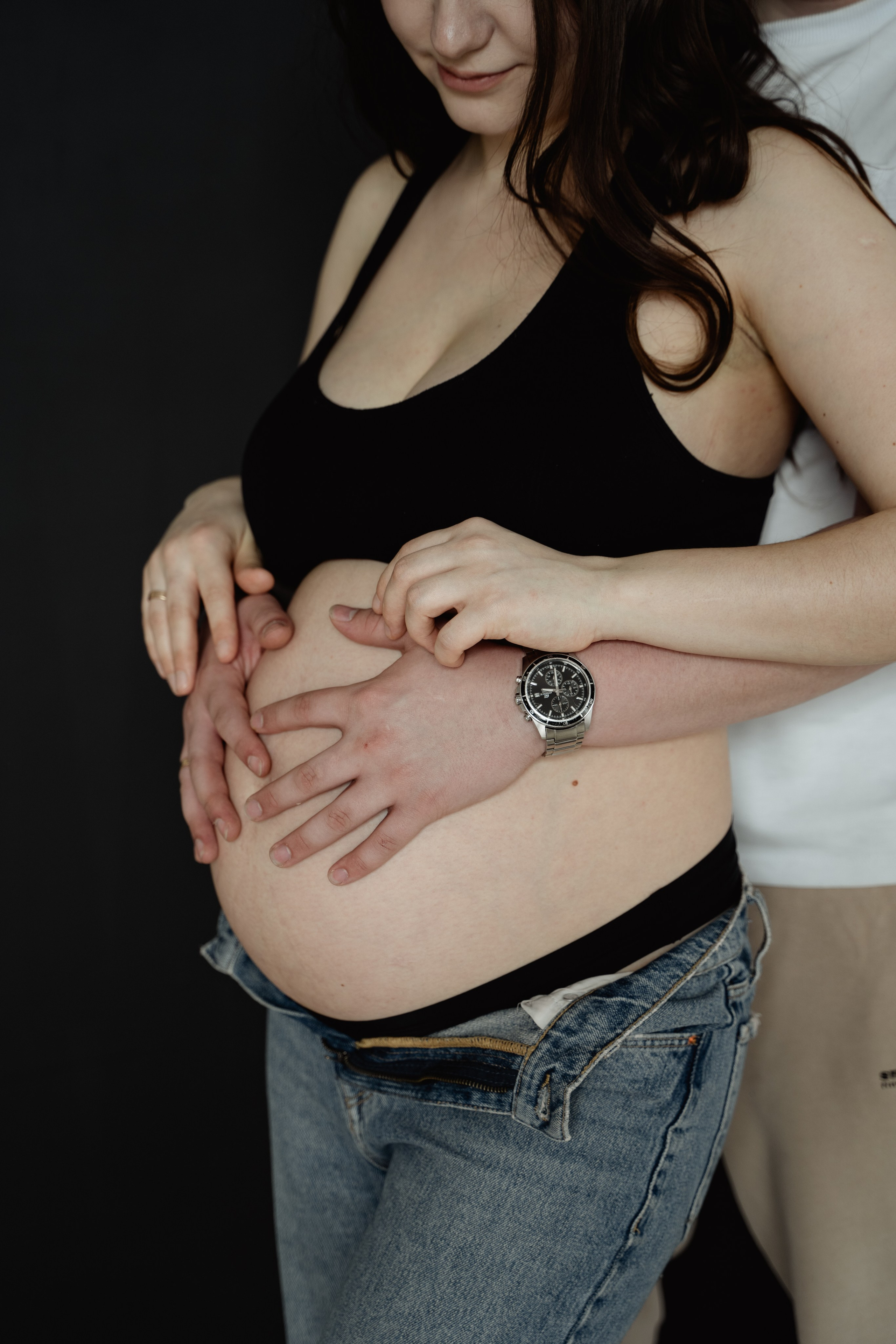 Александр и Дарья. Свадебный и семейный фотограф в Пскове и Острове Света Суворова