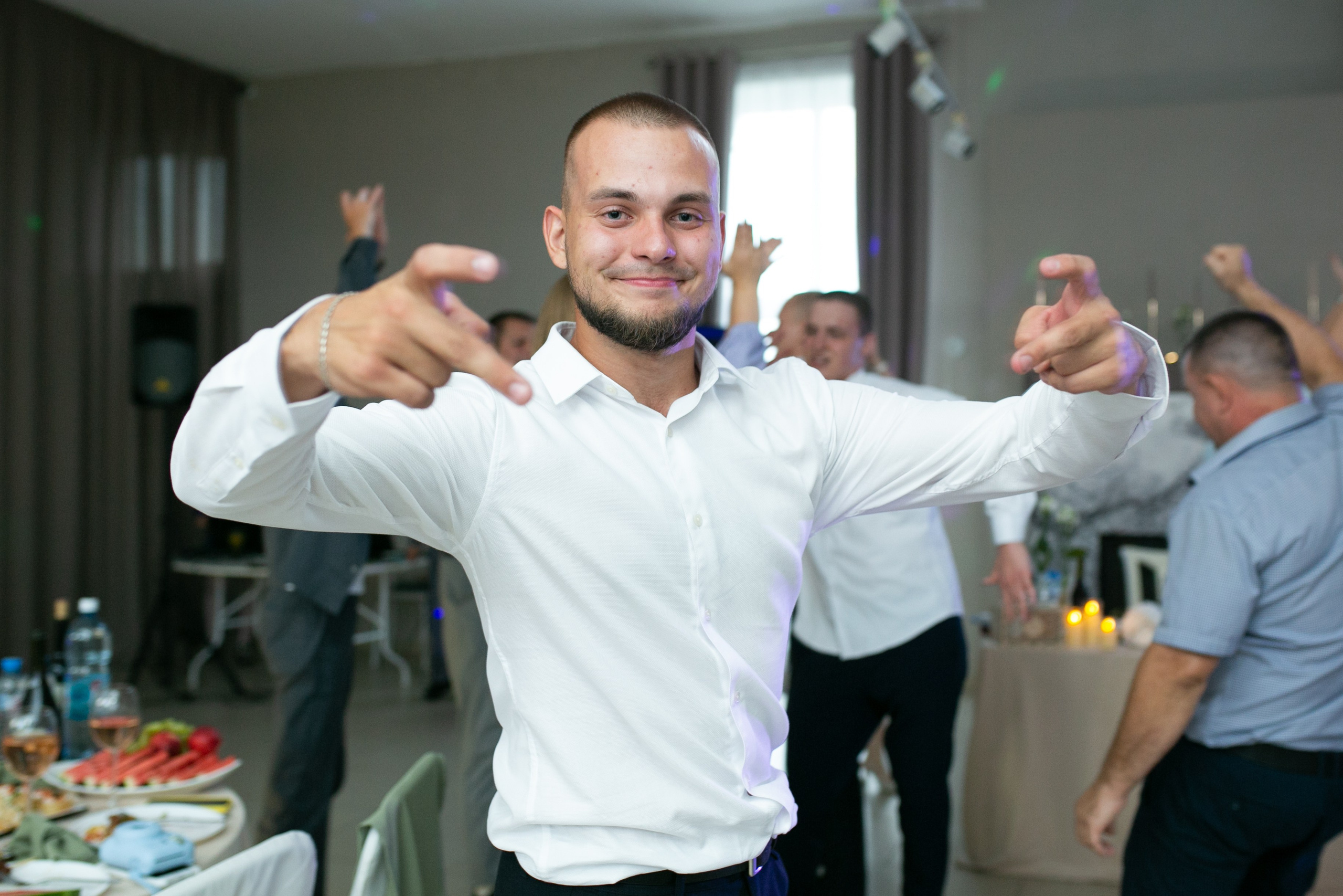 24_08_24. Фотограф в Новосибирске Ася Зверева