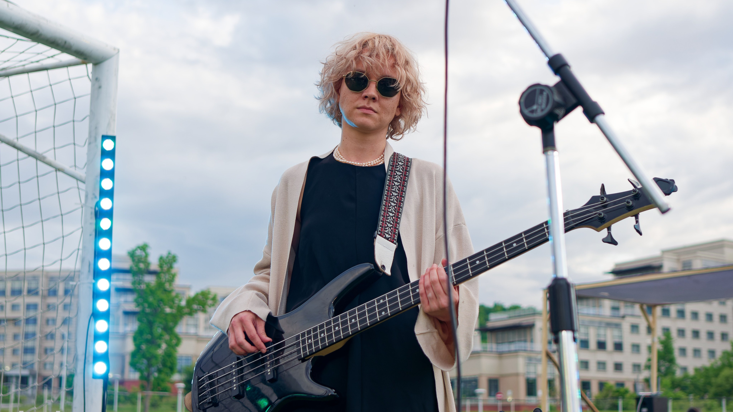 Репортажный, event-фотограф во Владивостоке