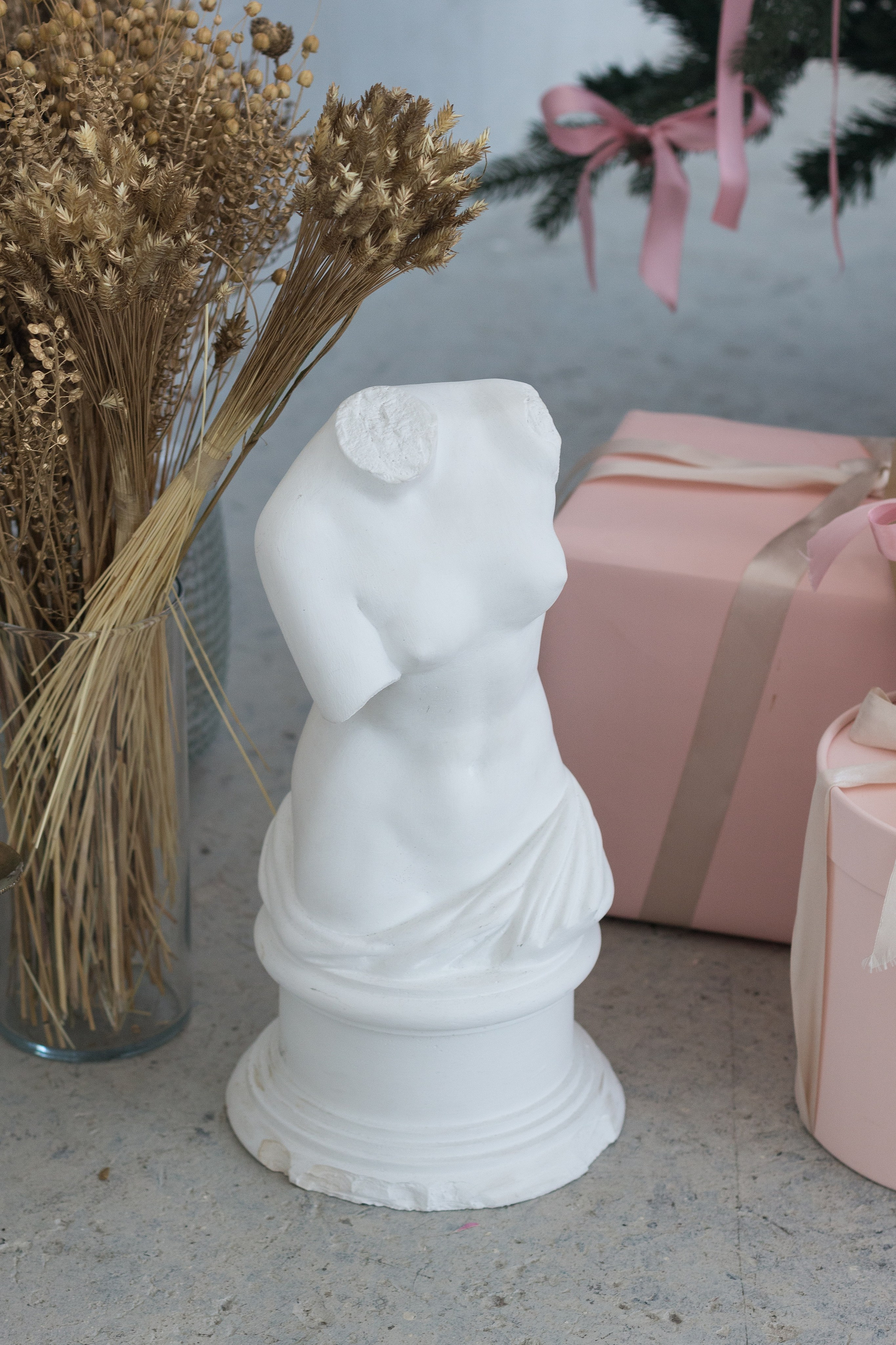 Валерия. Семейный и детский фотограф в Санкт-Петербурге — Лаврова Ольга