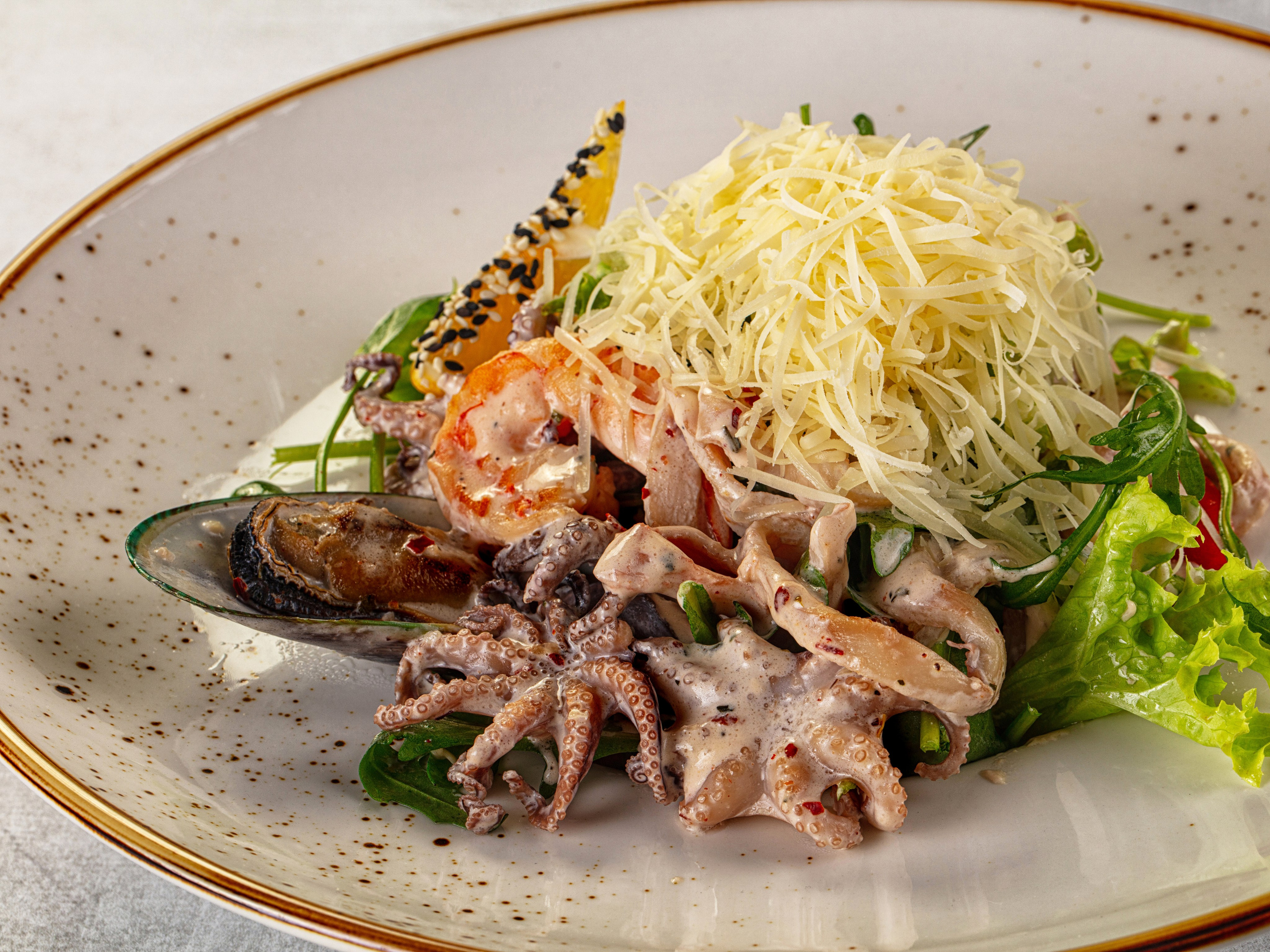 Фотосъемка блюд паназиатской кухни. Заказ по тел.: +7 (906) 006-90-22. Фуд-фотограф Андрей Старостин — съемка еды в Москве и регионах. 10 000 руб. в час