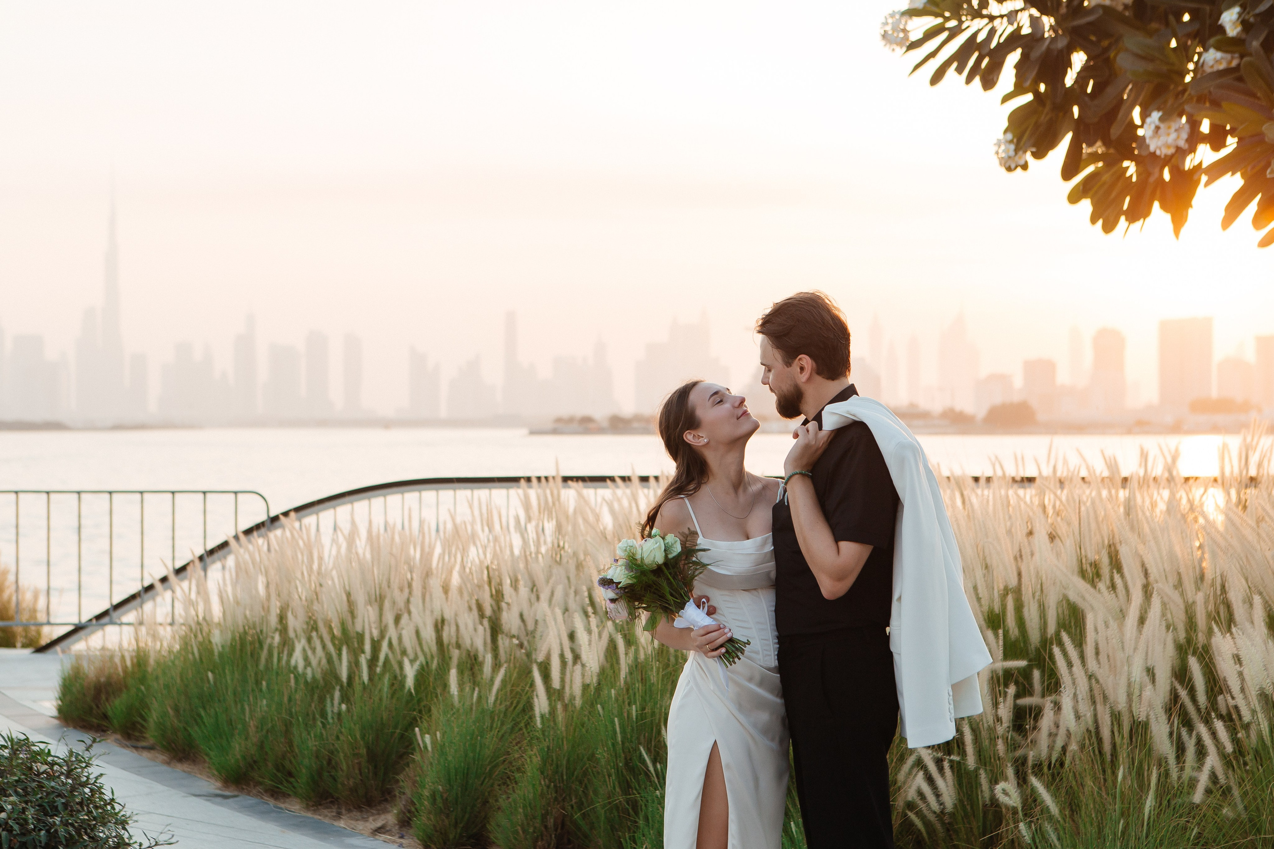 Creek walk. Valery Litvinova Photography