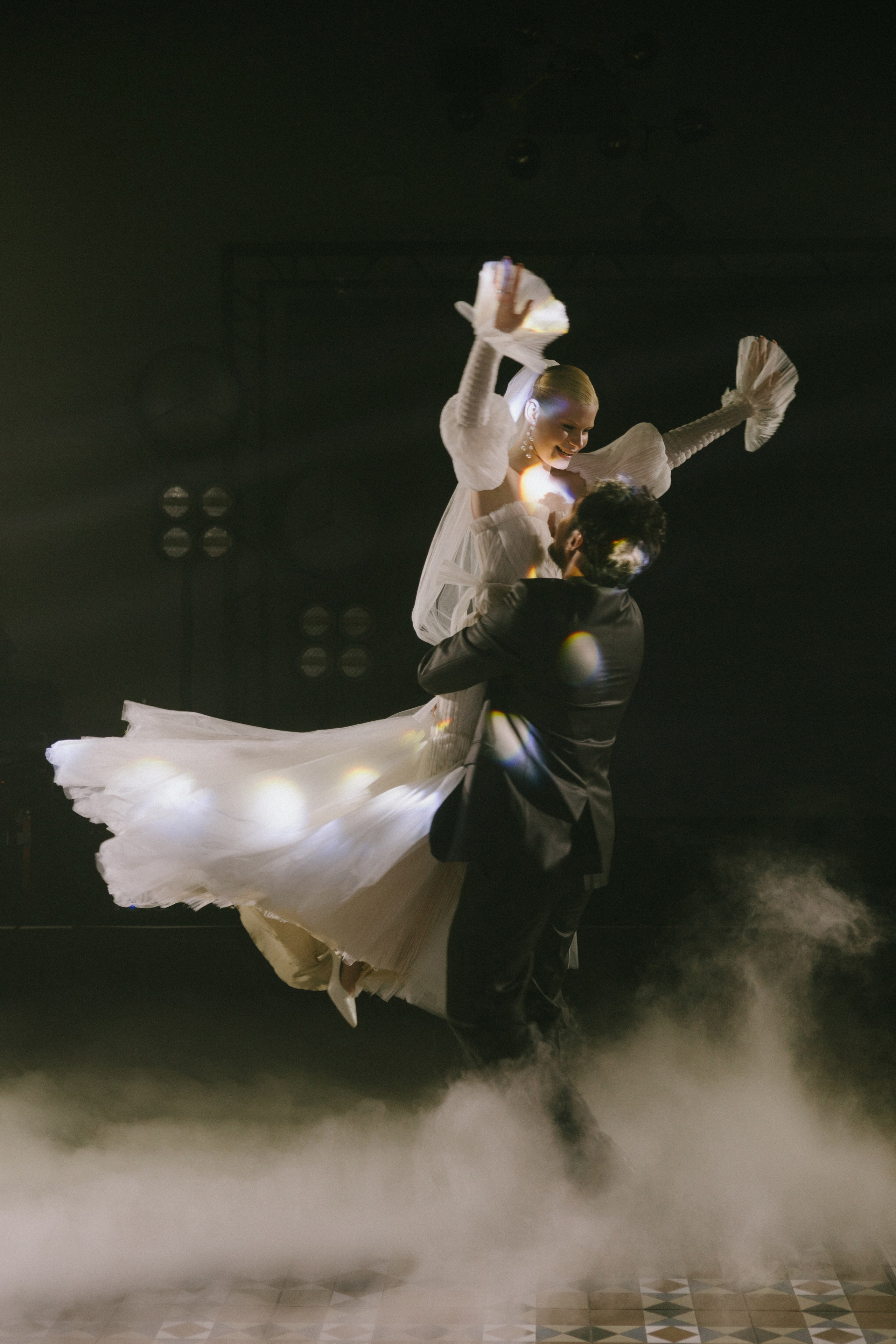 Ныряй в мою любовь!. Свадебный и репортажный фотограф Новороссийск, Краснодар, Сочи Олеся Дзюба