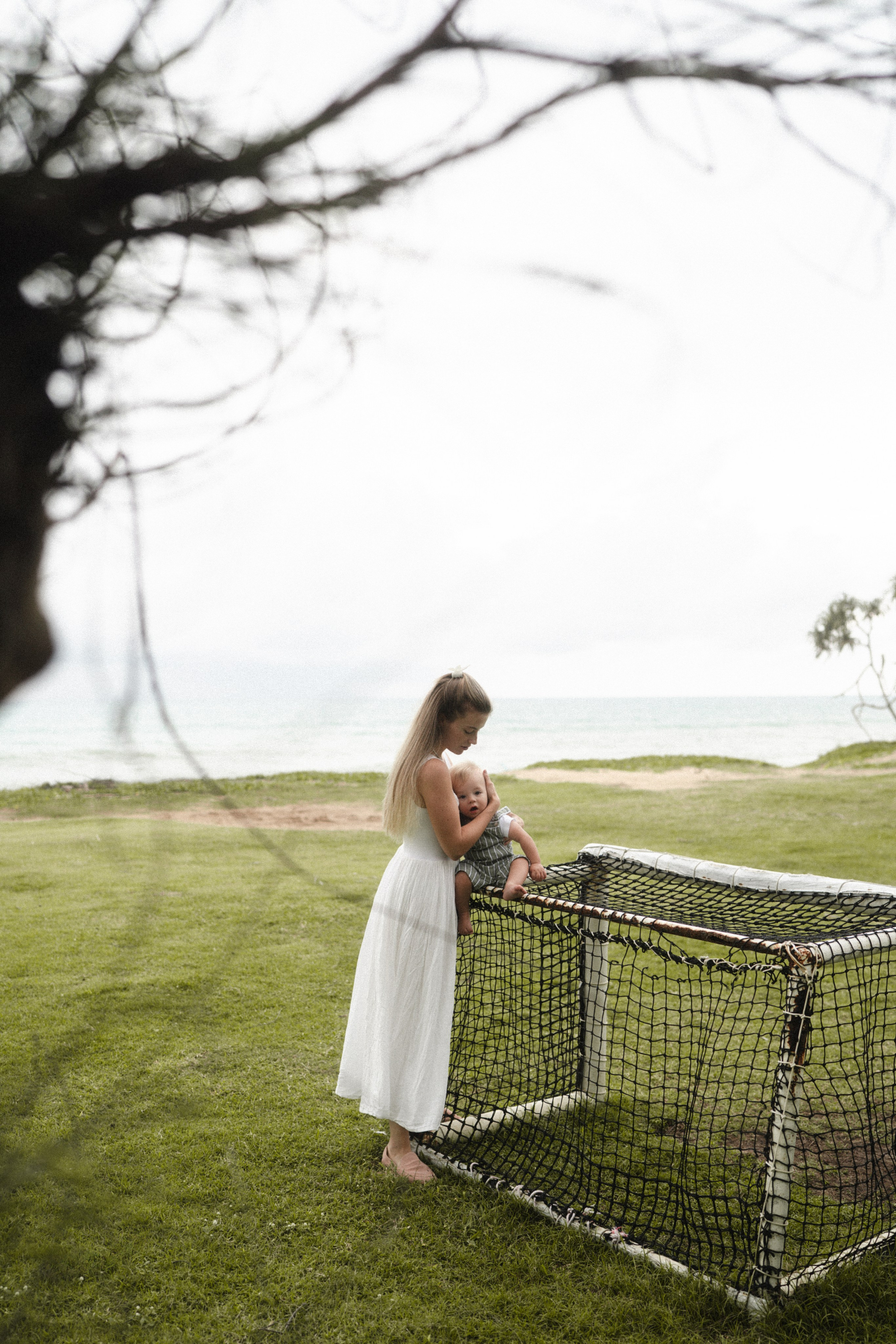 VLADA & ELON. Портретный и семейный фотограф на Пхукете Андрей Валиев