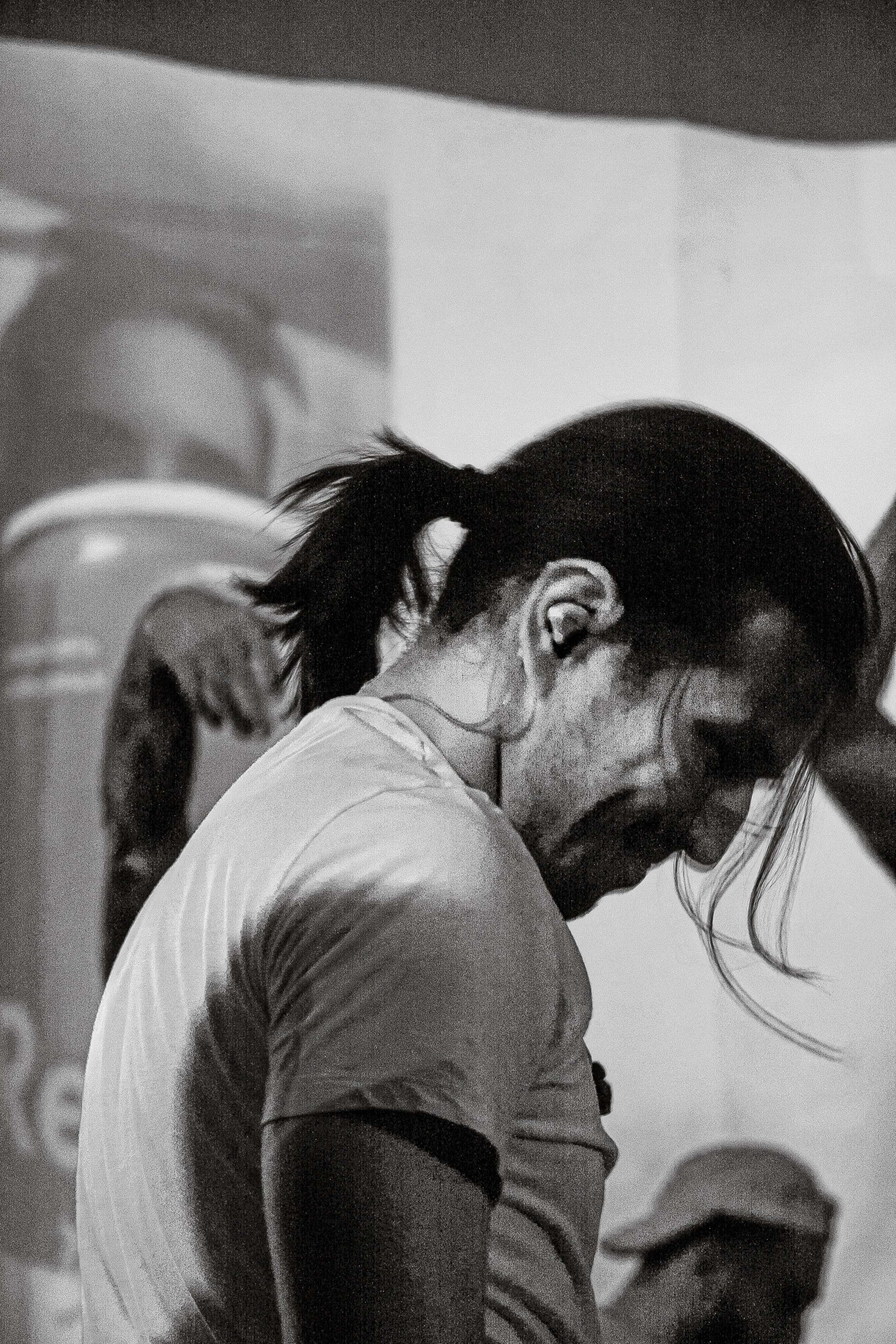 Концерты. Фотограф Романенкова Дарья Санкт-Петербург