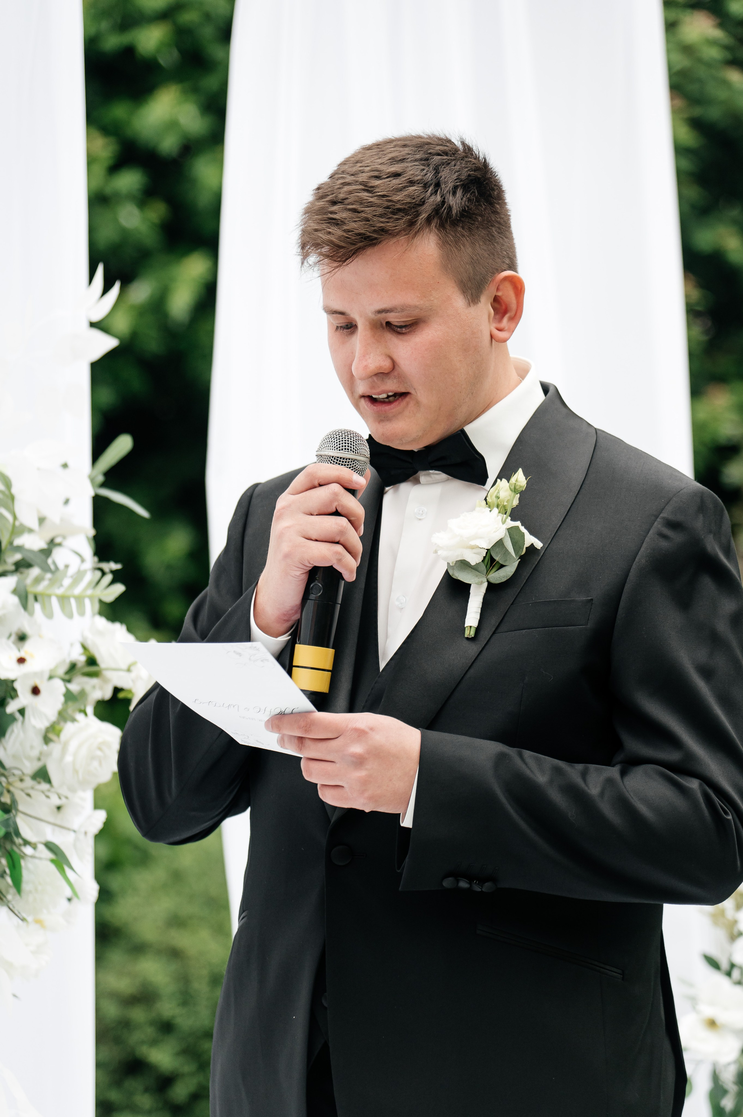 Вадим и Энже. Фотограф Виктория Ахметова Казань Москва