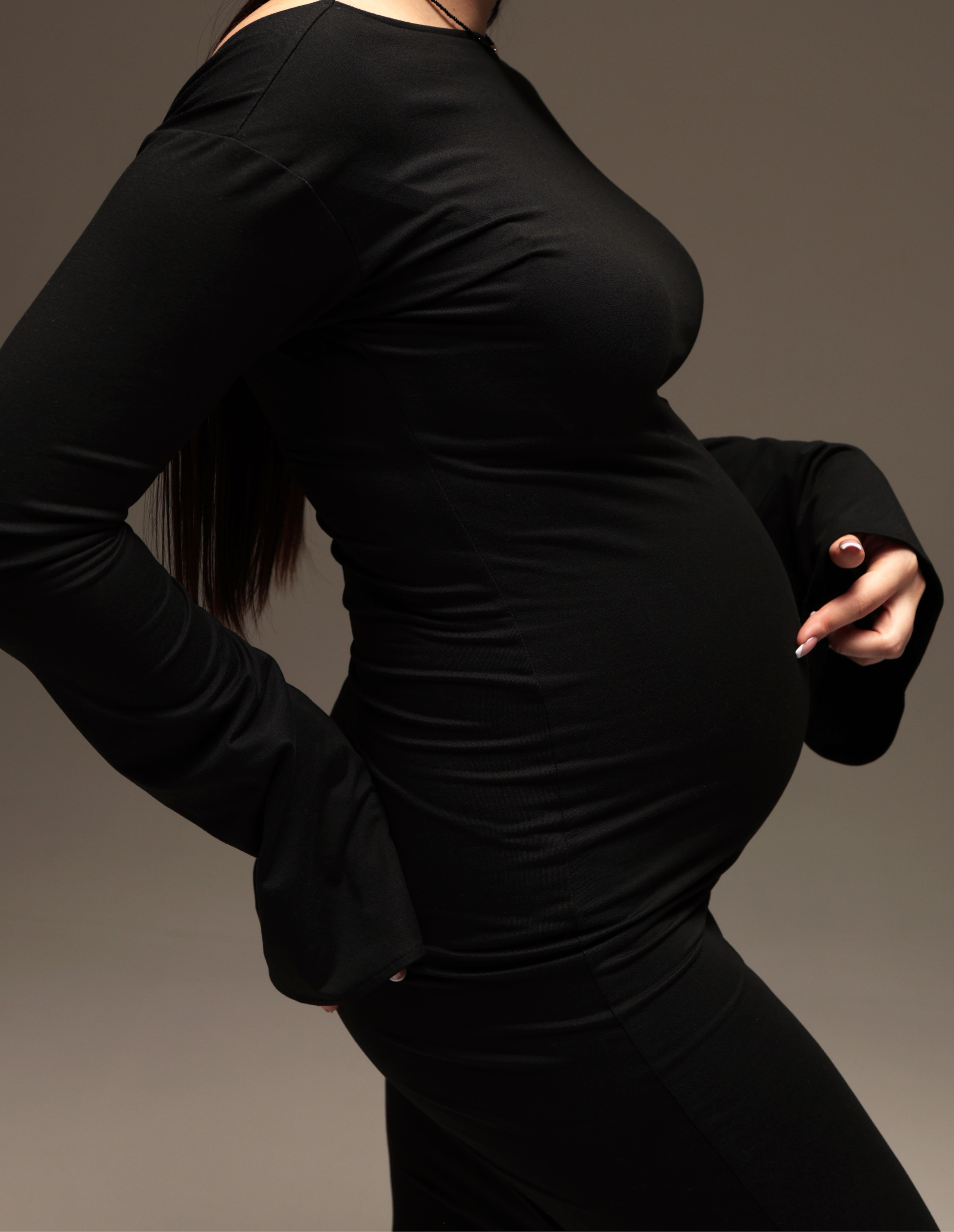 Владимир и Екатерина. Семейный и детский фотограф в  г. Екатеринбурге Холодова Юлия