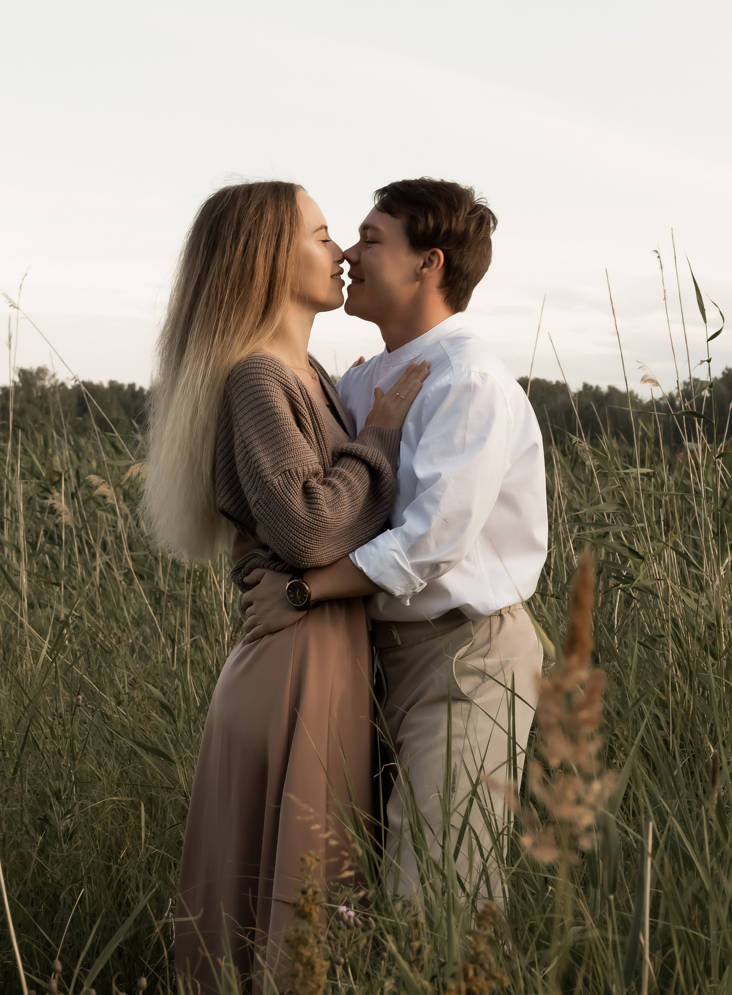 Сергей и Алина. Фотограф свадебный, репортажный, индивидуальный, фото для маркетплейсов, брендов, автосалонов