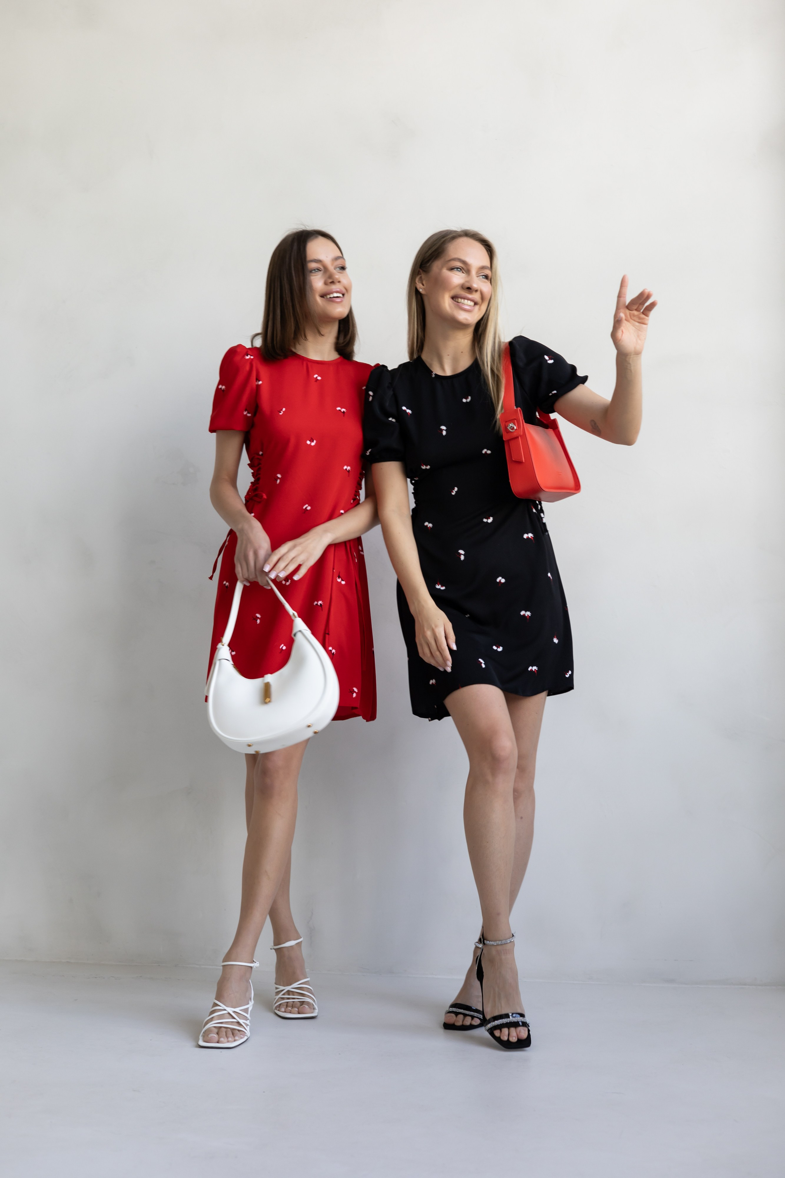 Belik shop. Фотограф свадебный, репортажный, индивидуальный, фото для маркетплейсов, брендов, автосалонов