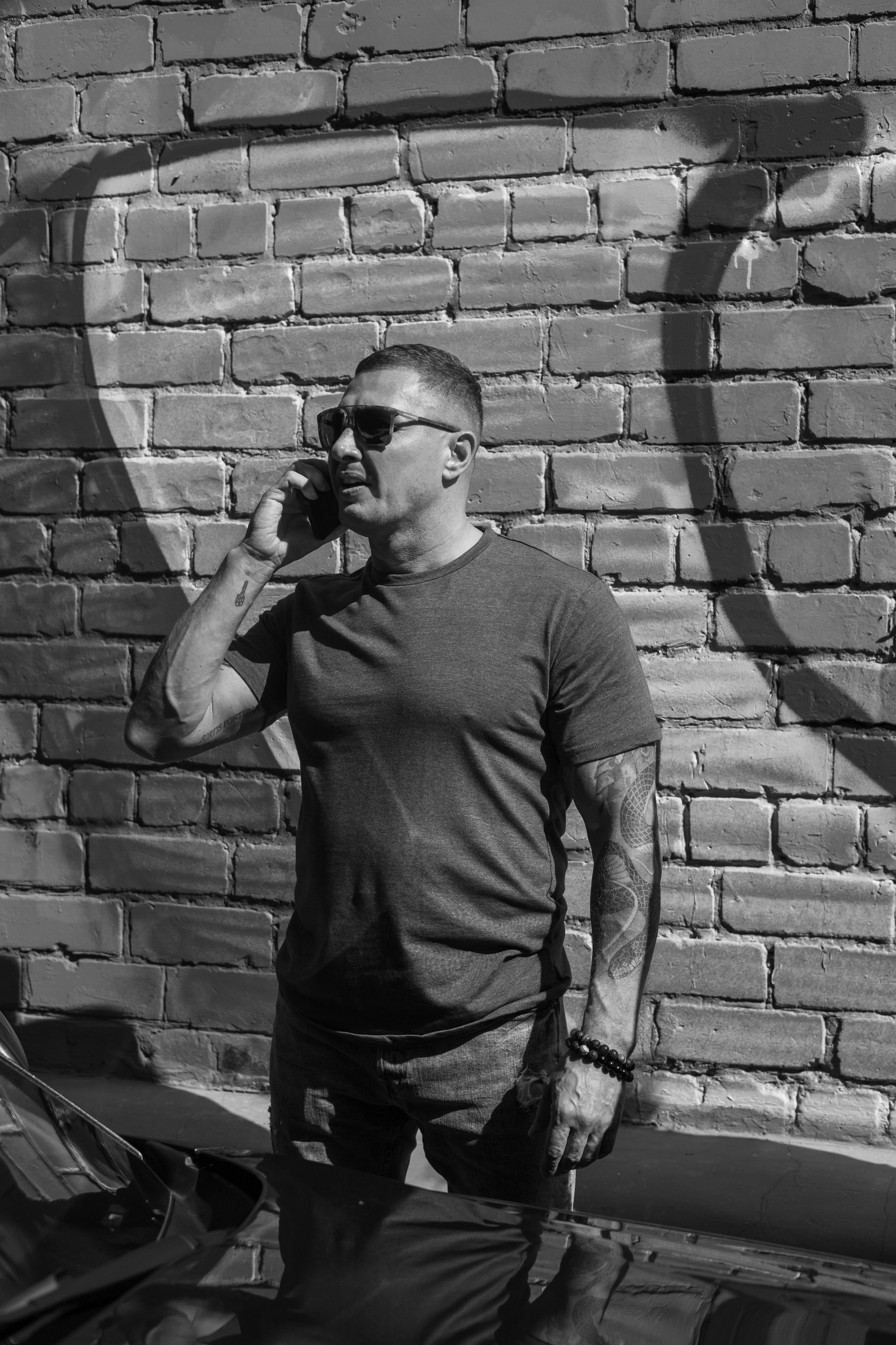 T-shirts. Фотограф свадебный, репортажный, индивидуальный, фото для маркетплейсов, брендов, автосалонов