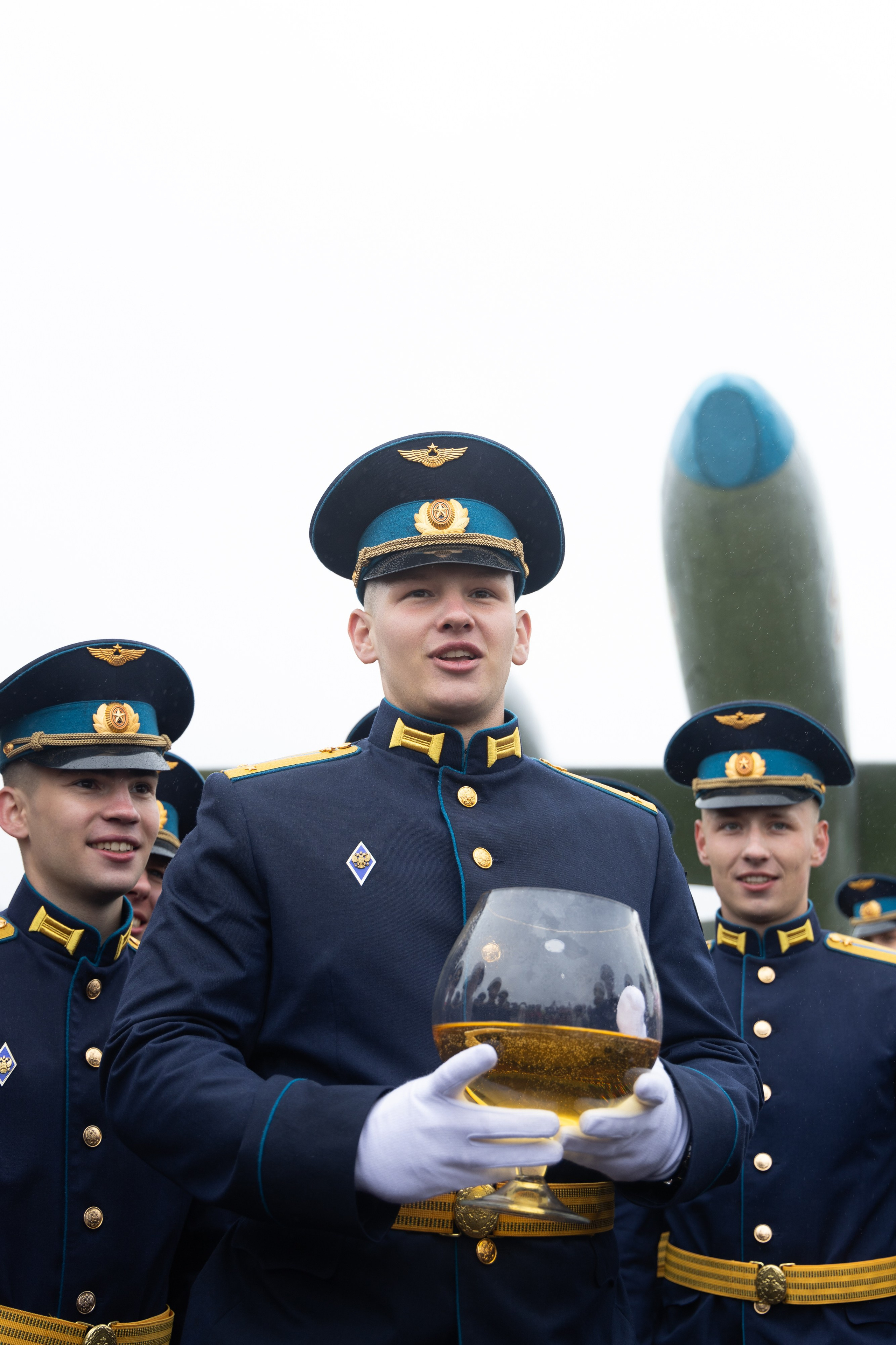 ЧВВАКУШ 2024. Фотограф свадебный, репортажный, индивидуальный, фото для маркетплейсов, брендов, автосалонов