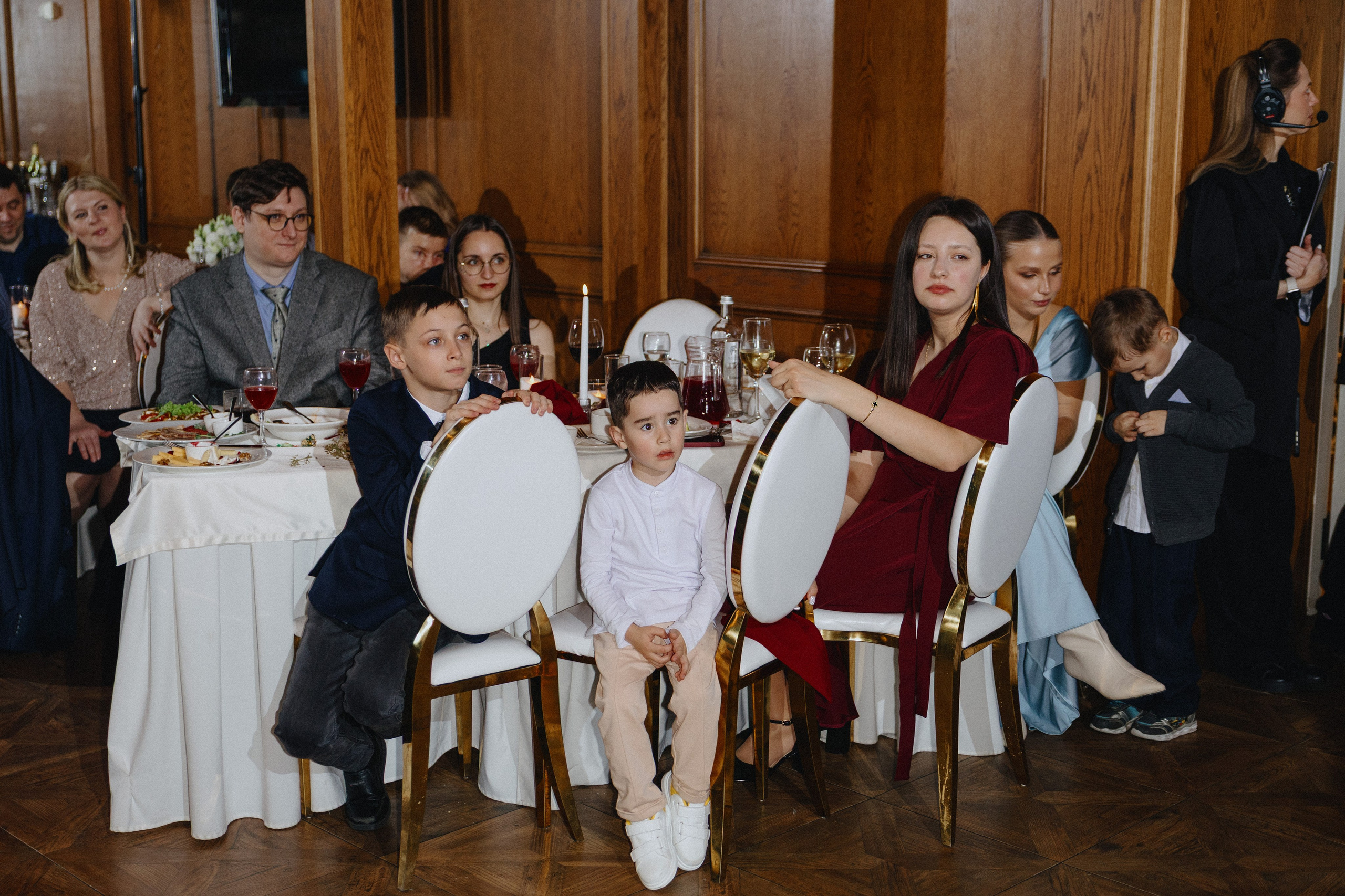 Свадьба Никиты и Оли в Санкт-Петербурге. Свадебный фотограф СПБ