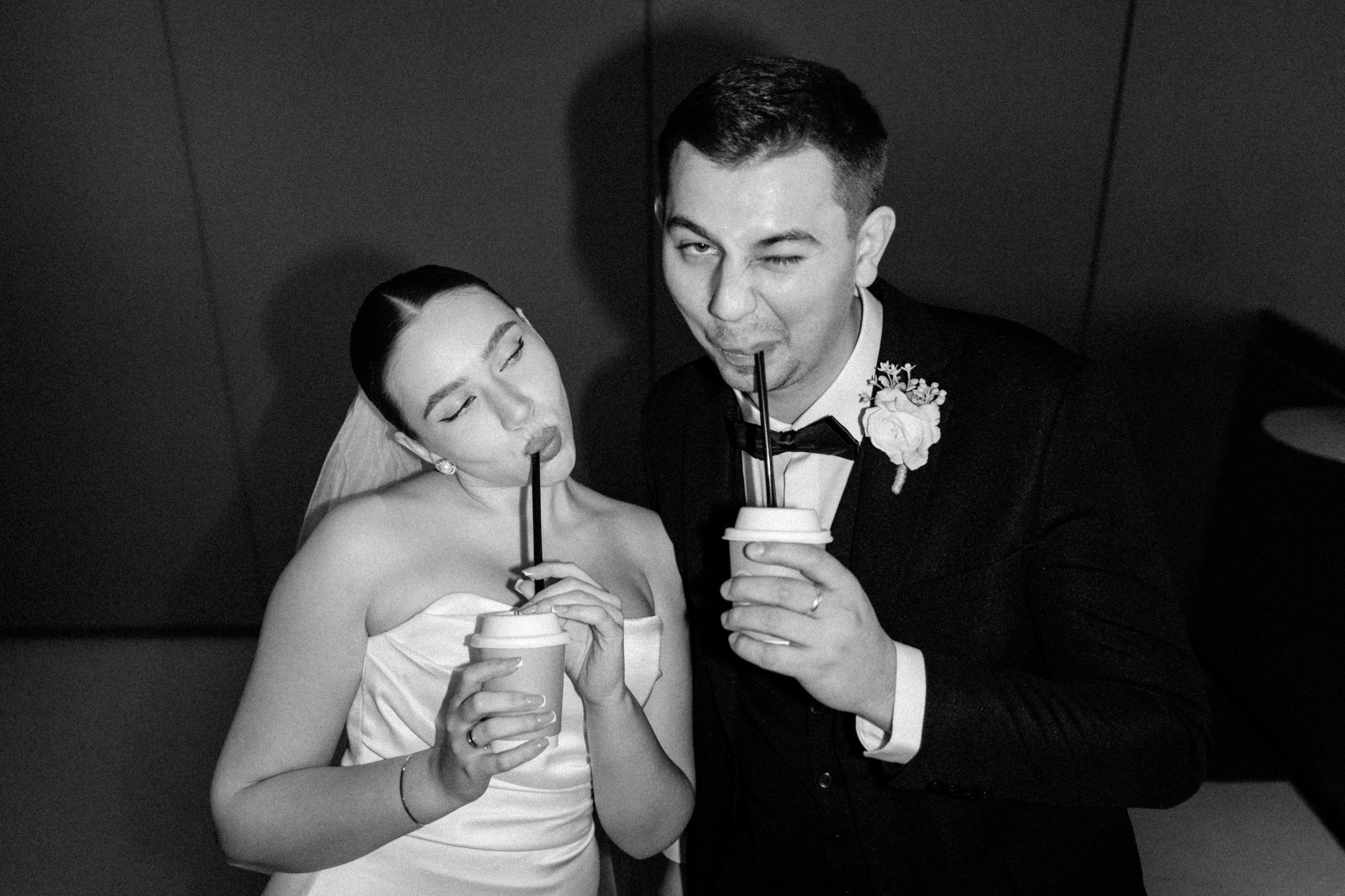 Свадебная серия «Код доступа — любовь» | Свадебный фотограф Сергей Слесарчук. Свадебный фотограф СПБ