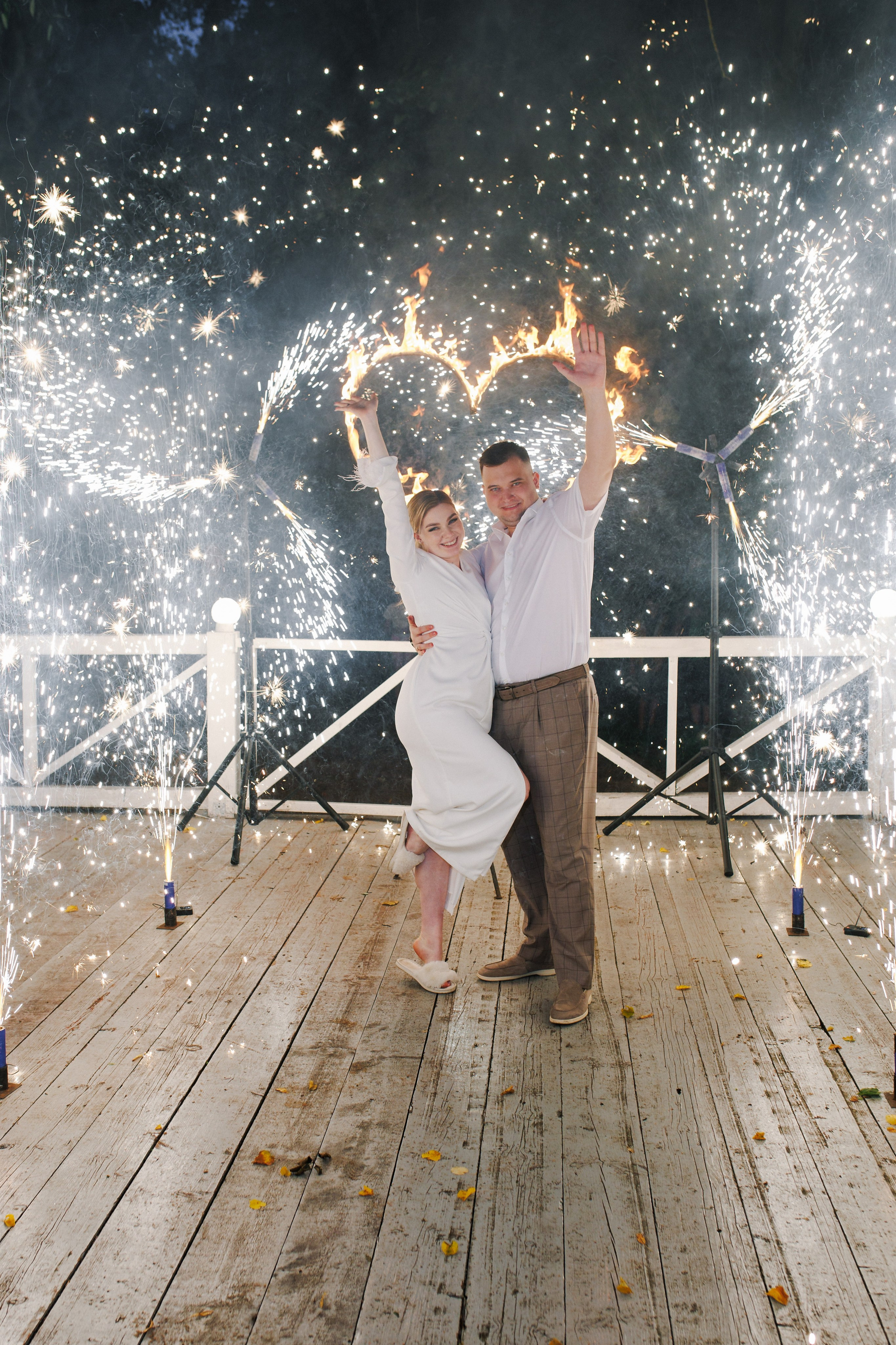 Мое портфолио за 2025 год. Свадебный фотограф СПБ