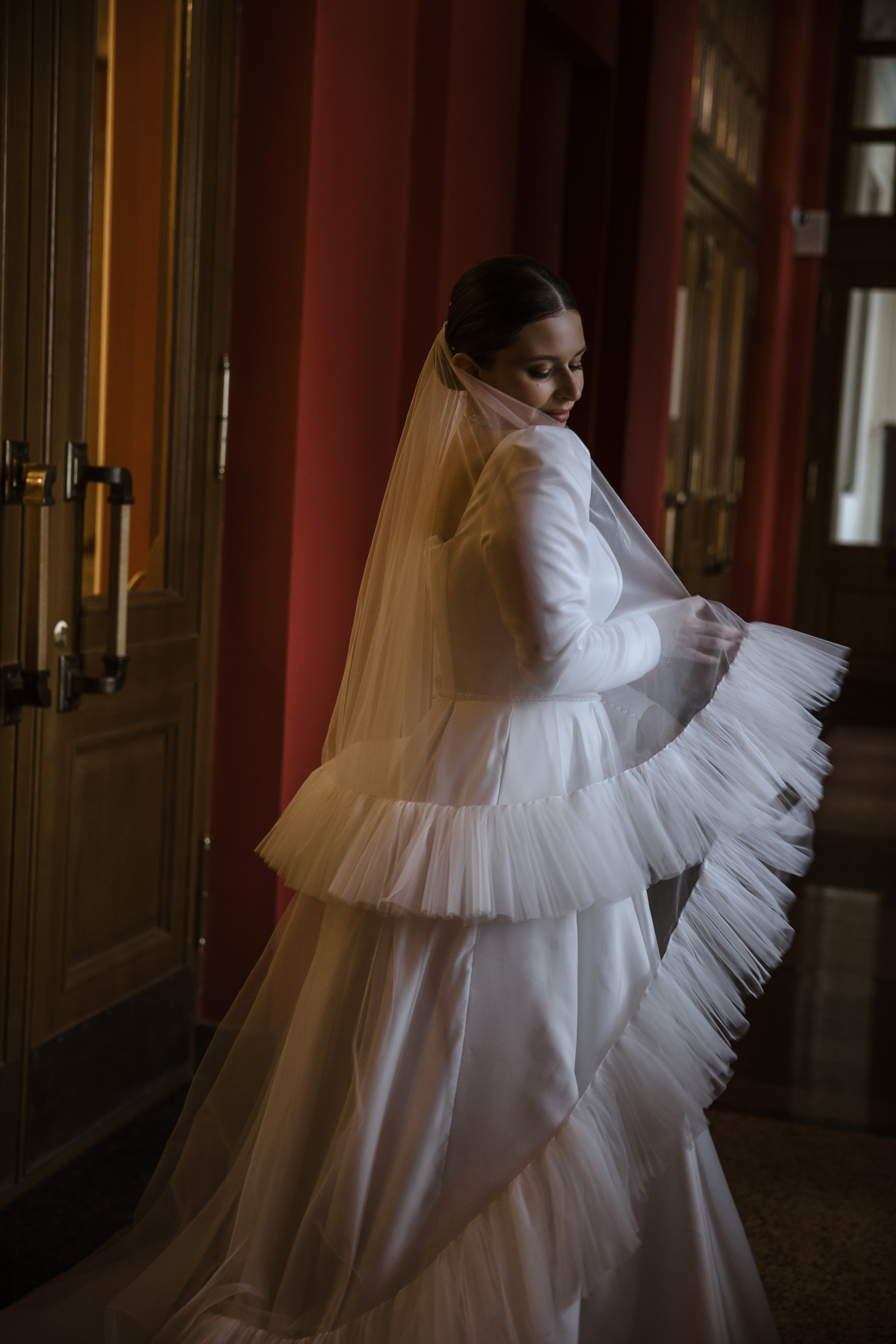 P&F. Свадебный и семейный фотограф в Самаре и Тольятти | Елена Топанцева