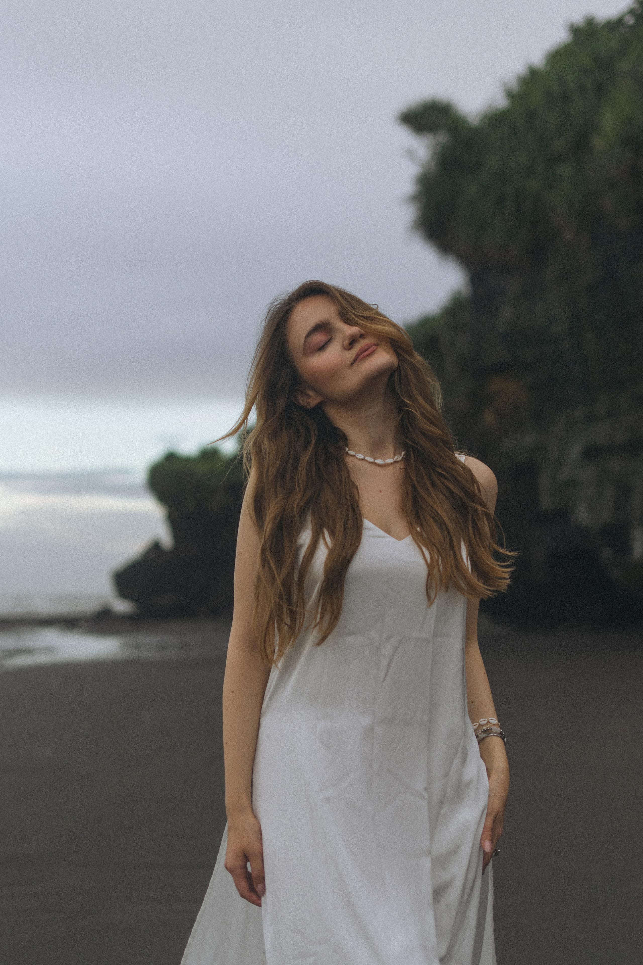 Таня. Фотограф Alena Ray