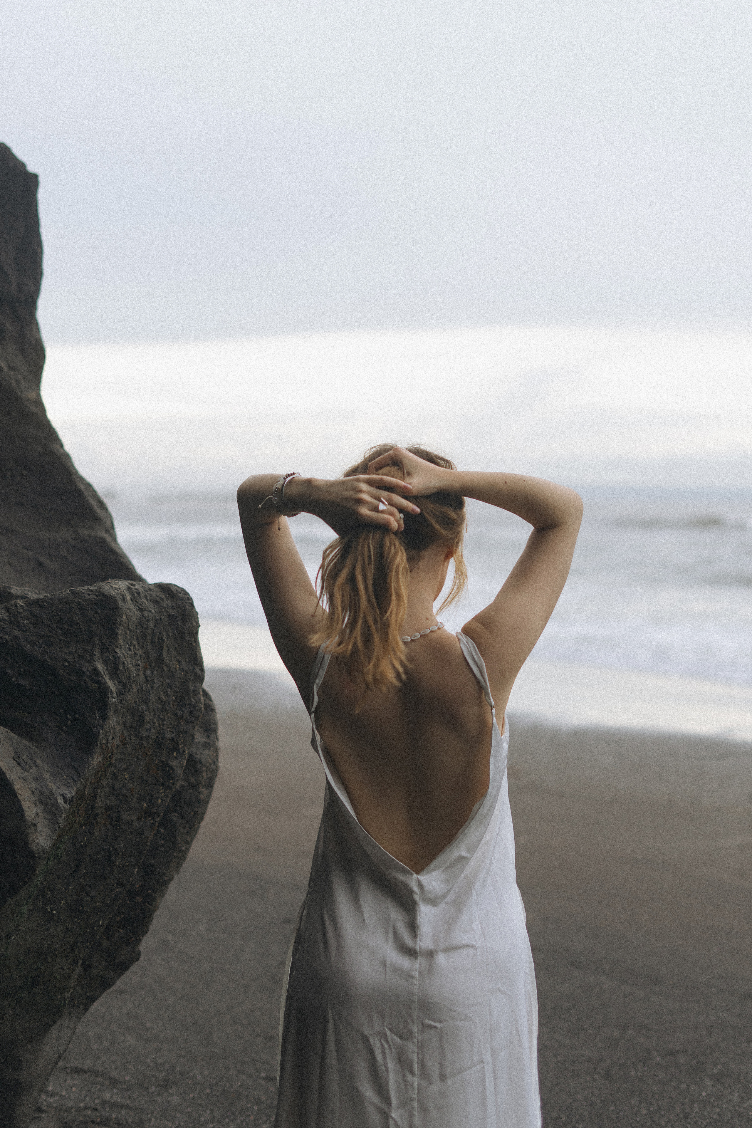 Таня. Фотограф Alena Ray