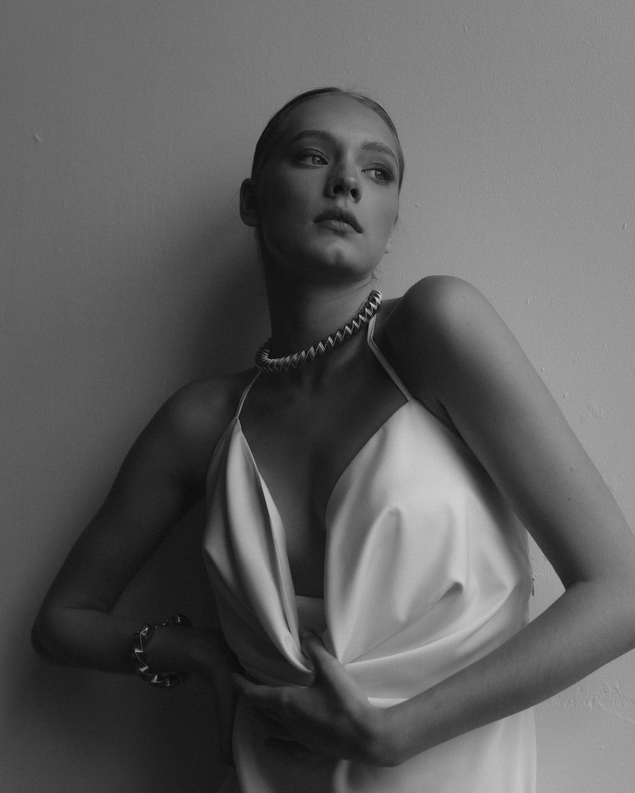 Соня. Фотограф Alena Ray