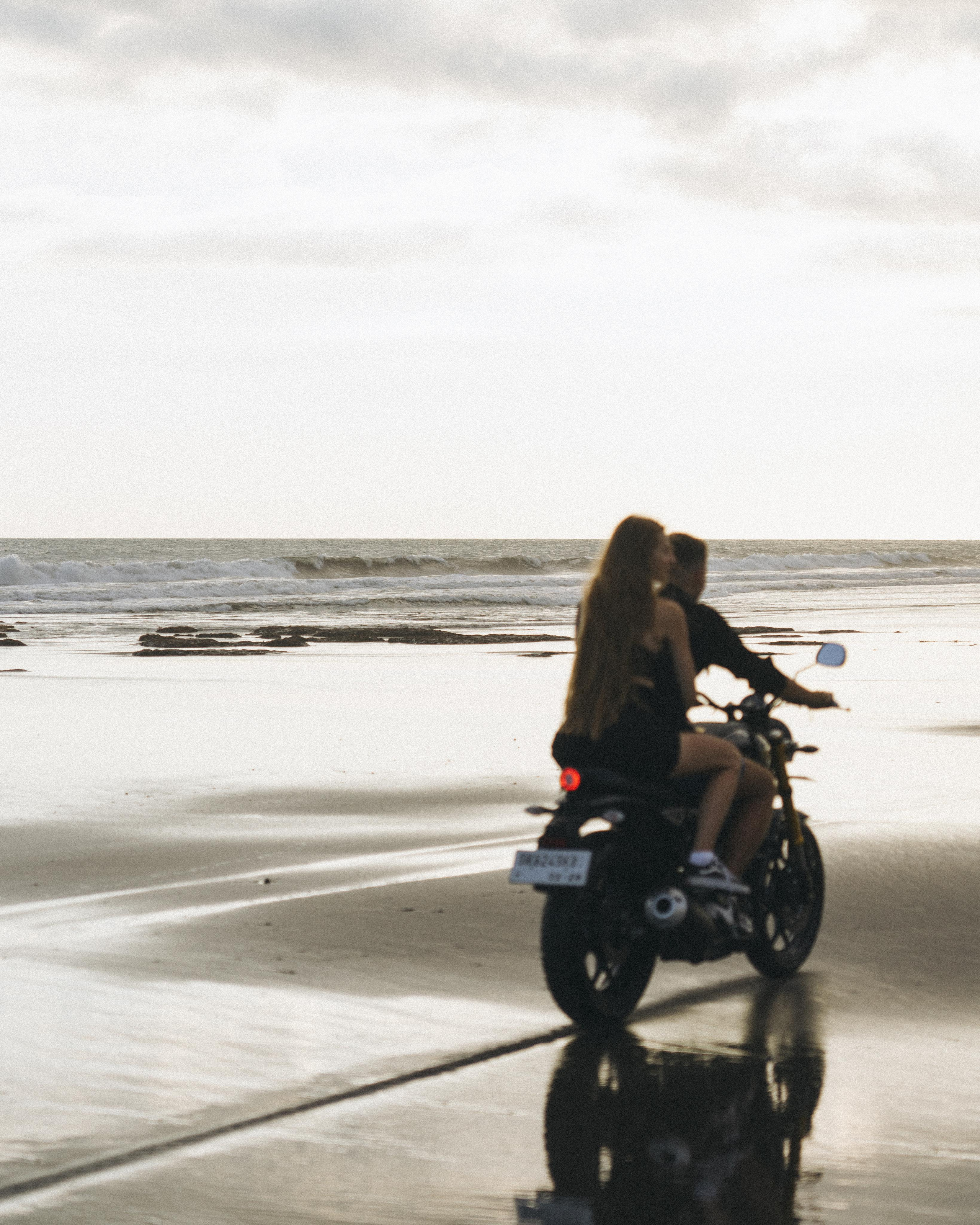 Дарья и Данил. Фотограф Alena Ray