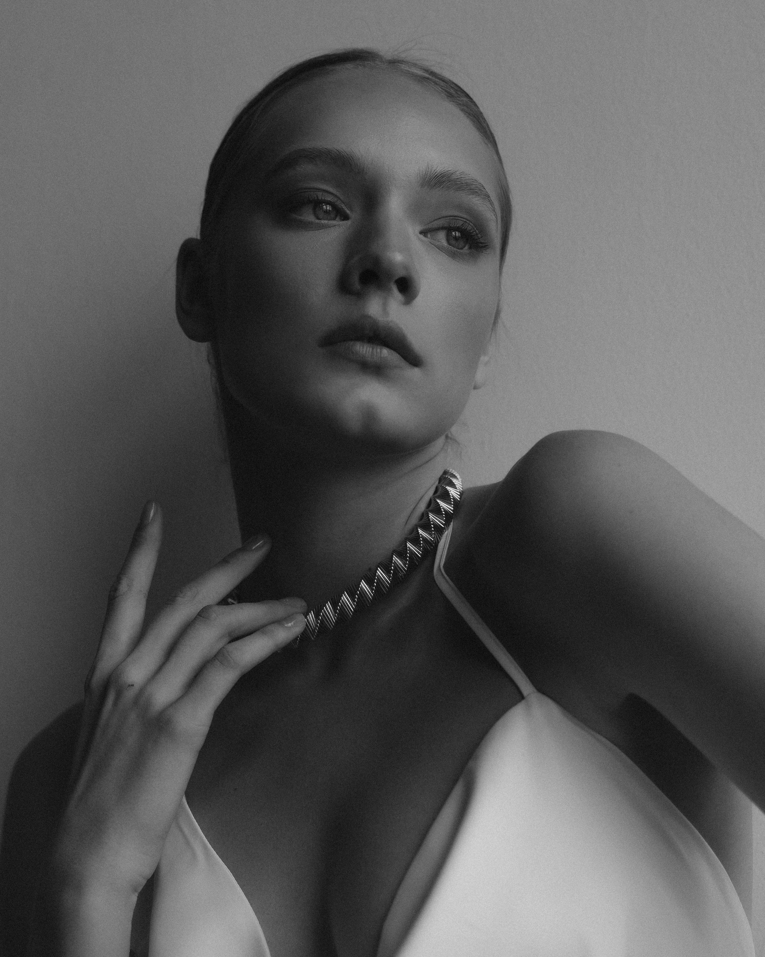 Соня. Фотограф Alena Ray