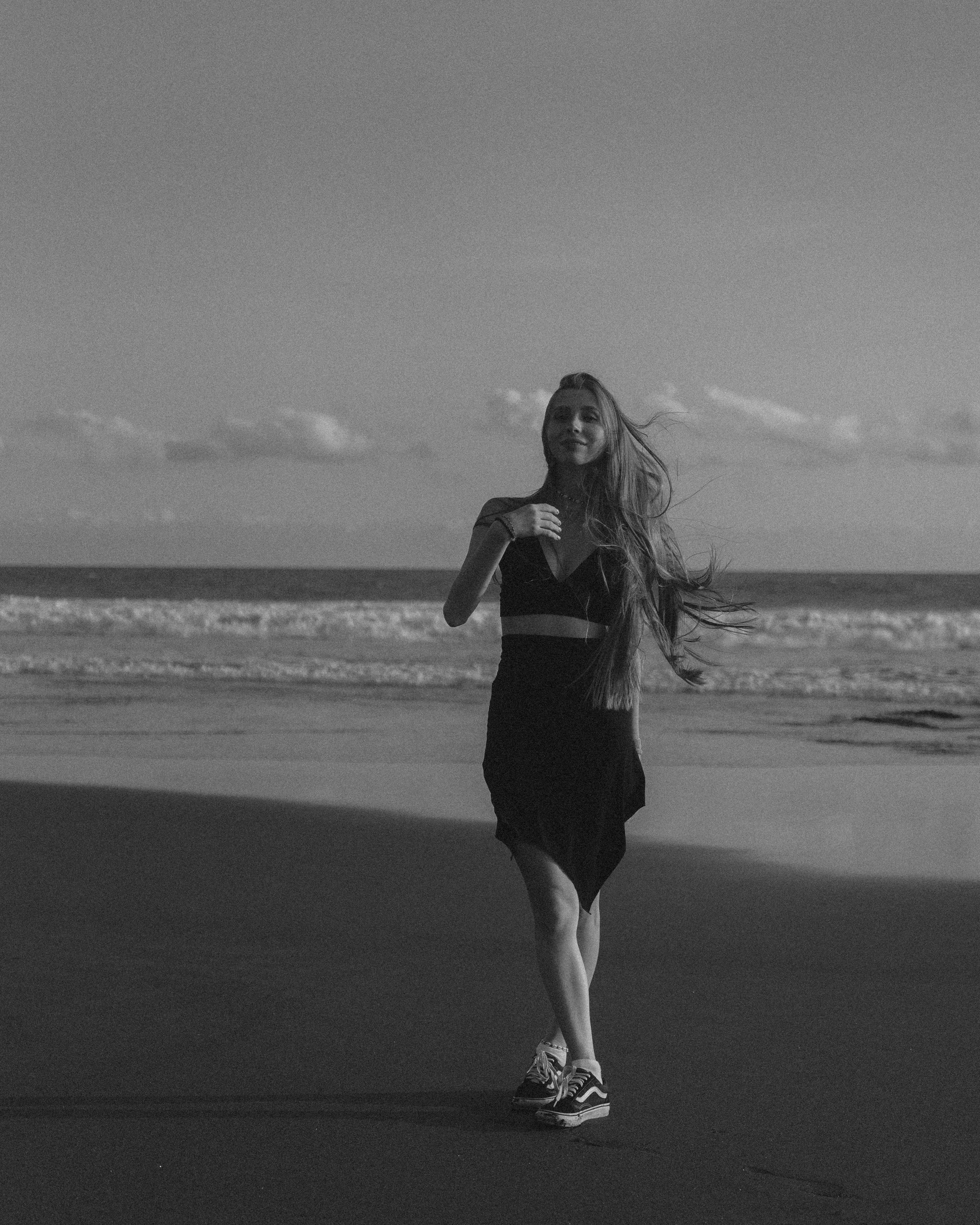 Дарья и Данил. Фотограф Alena Ray