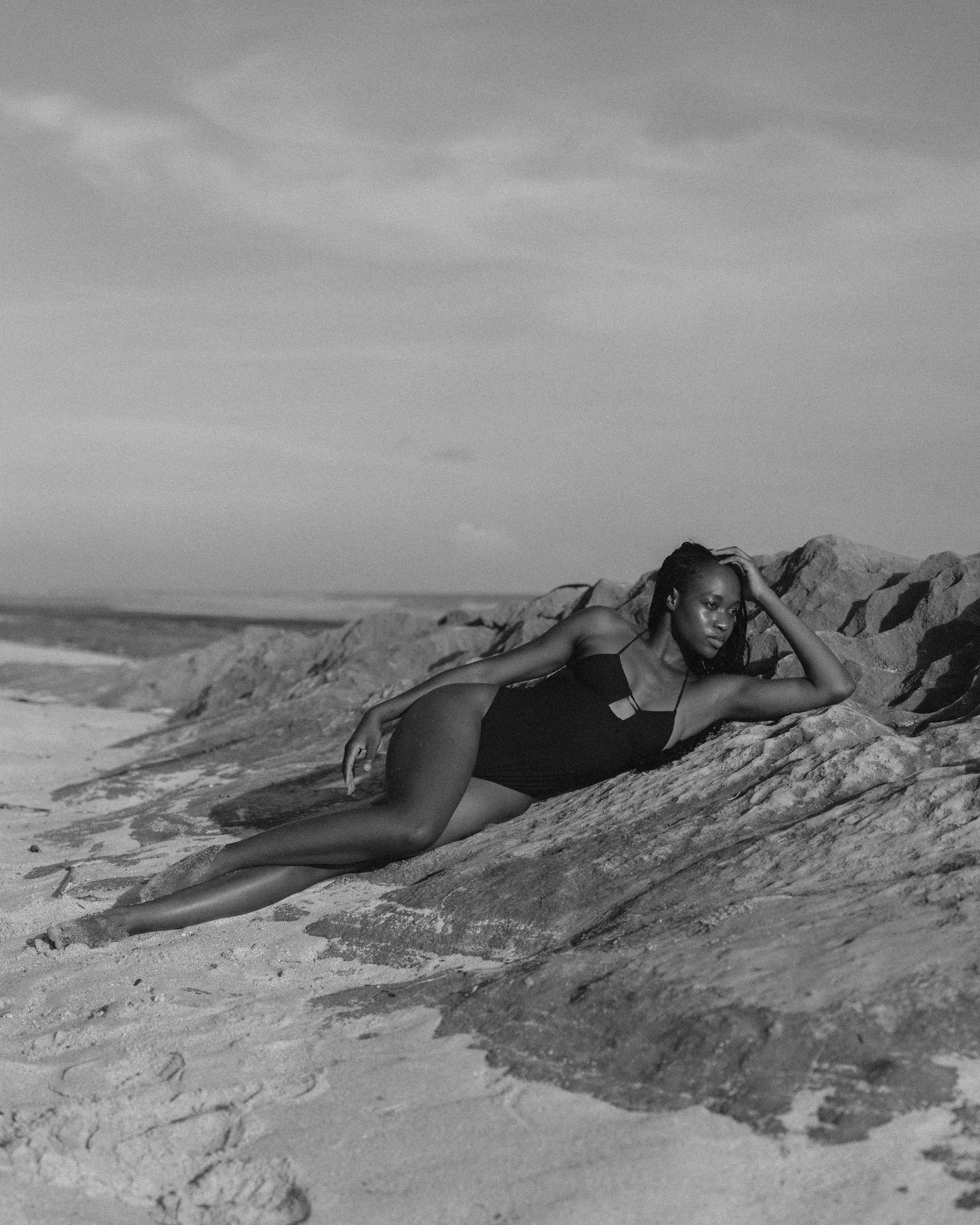 Лаурис. Фотограф Alena Ray