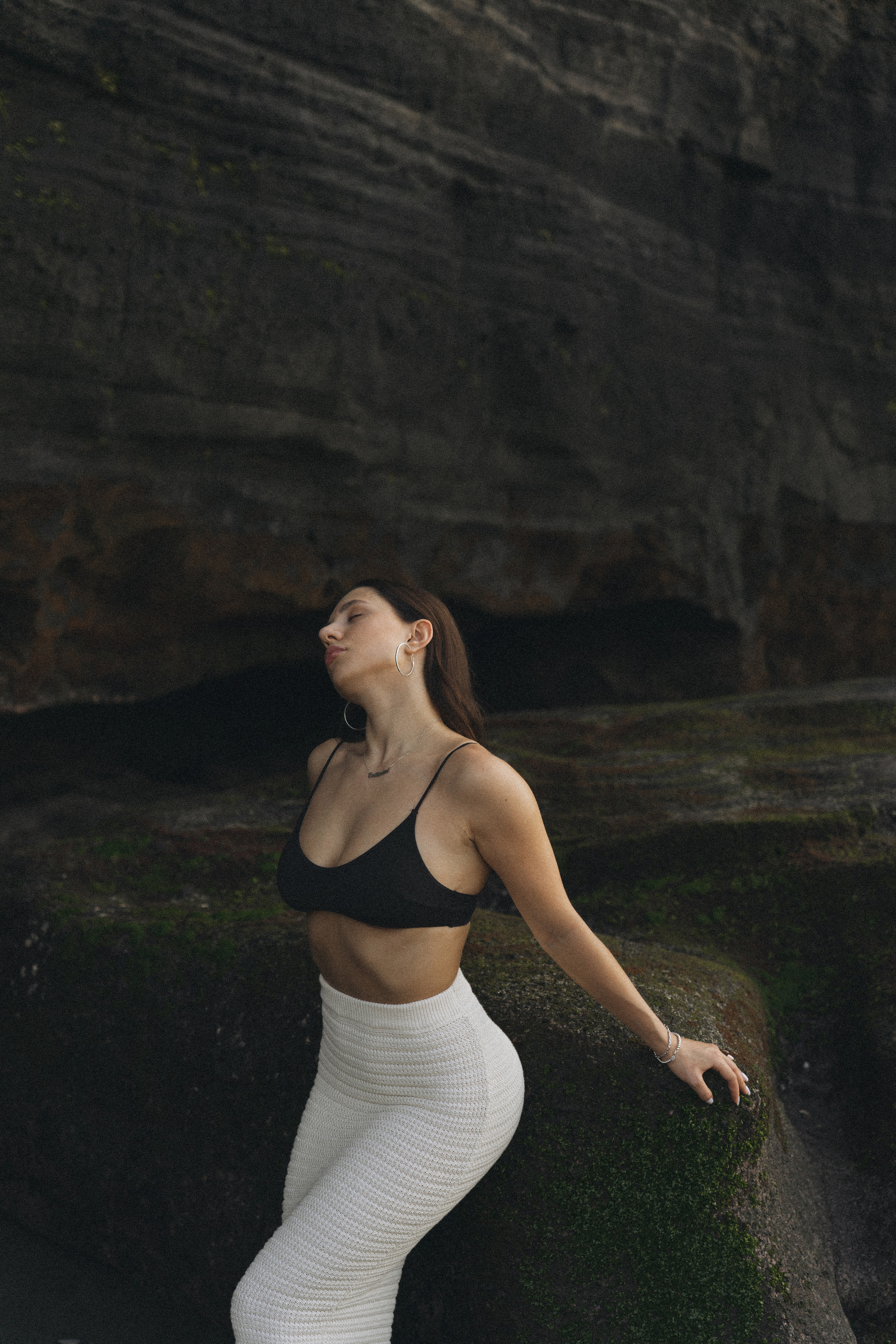 Кэтрин. Фотограф Alena Ray