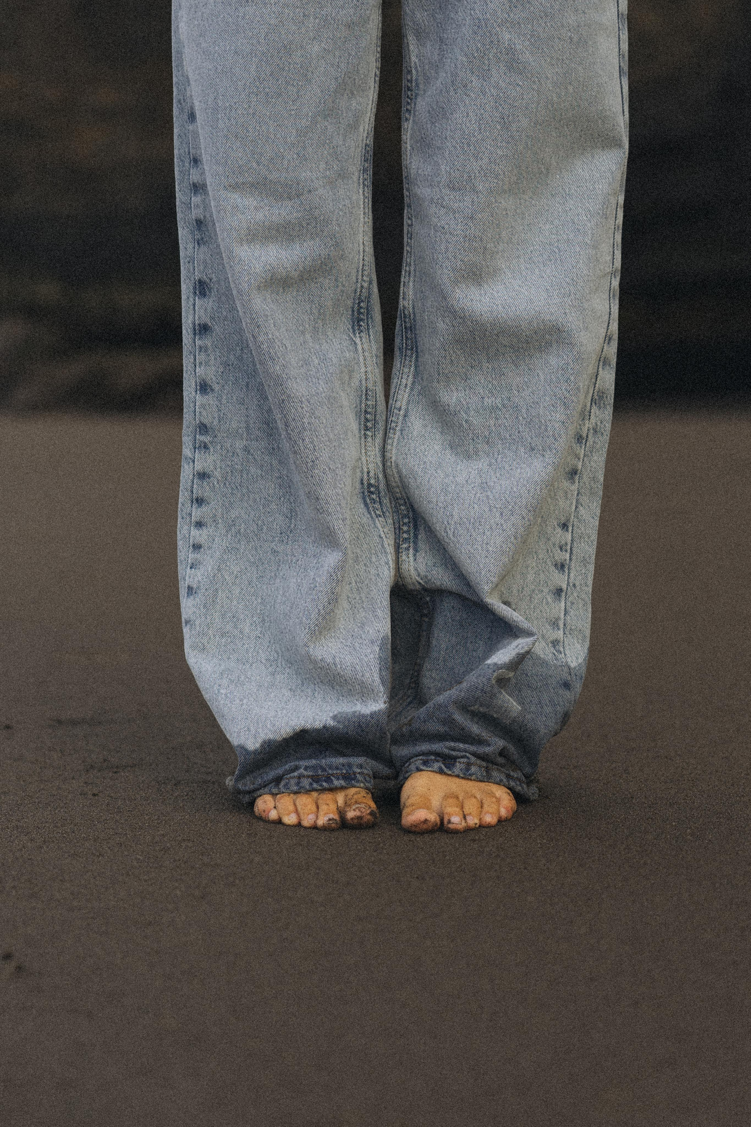 Наташа. Фотограф Alena Ray