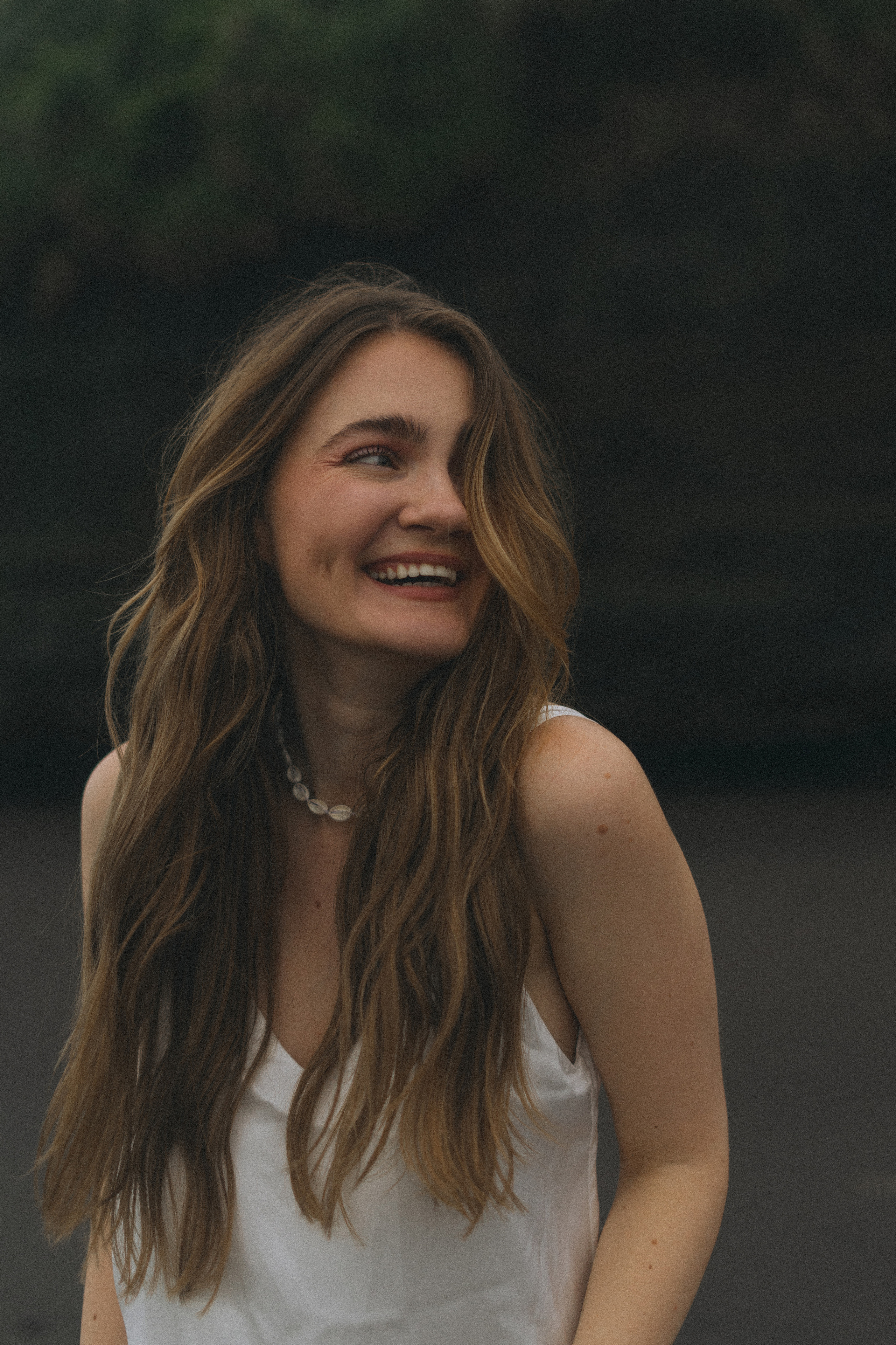 Таня. Фотограф Alena Ray