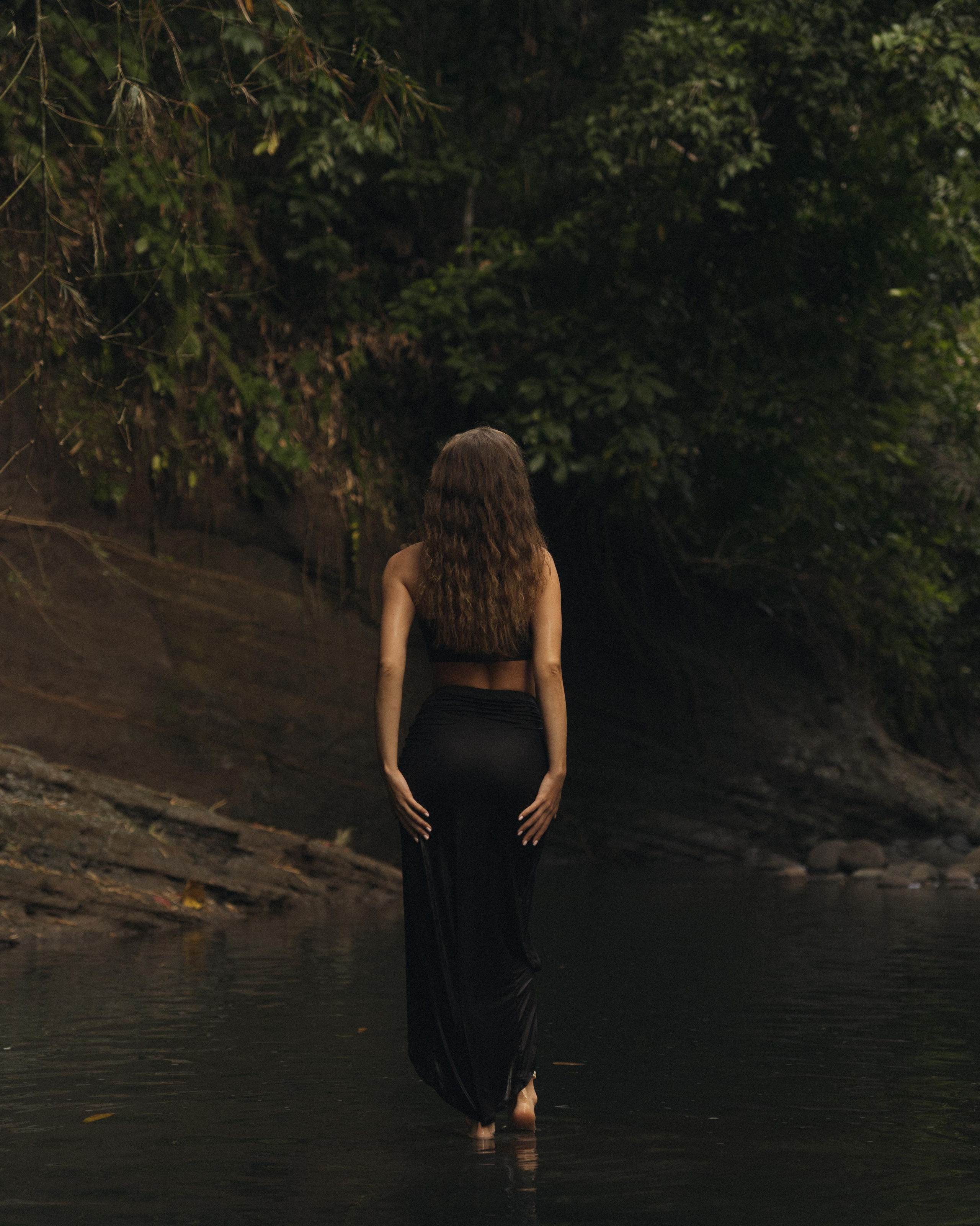 Катя. Фотограф Alena Ray