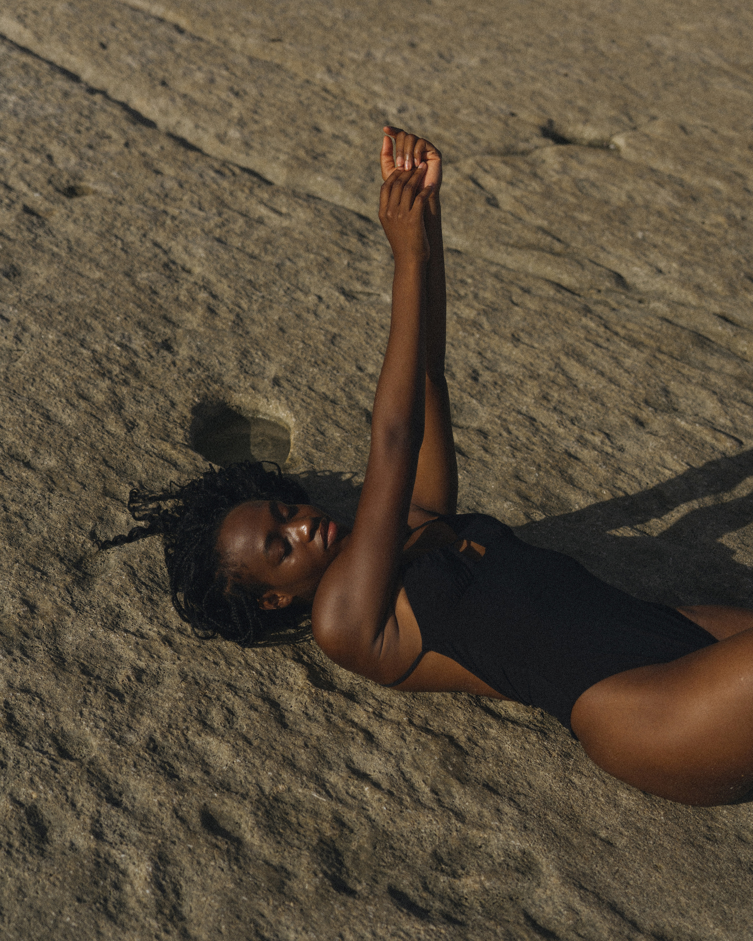 Лаурис. Фотограф Alena Ray