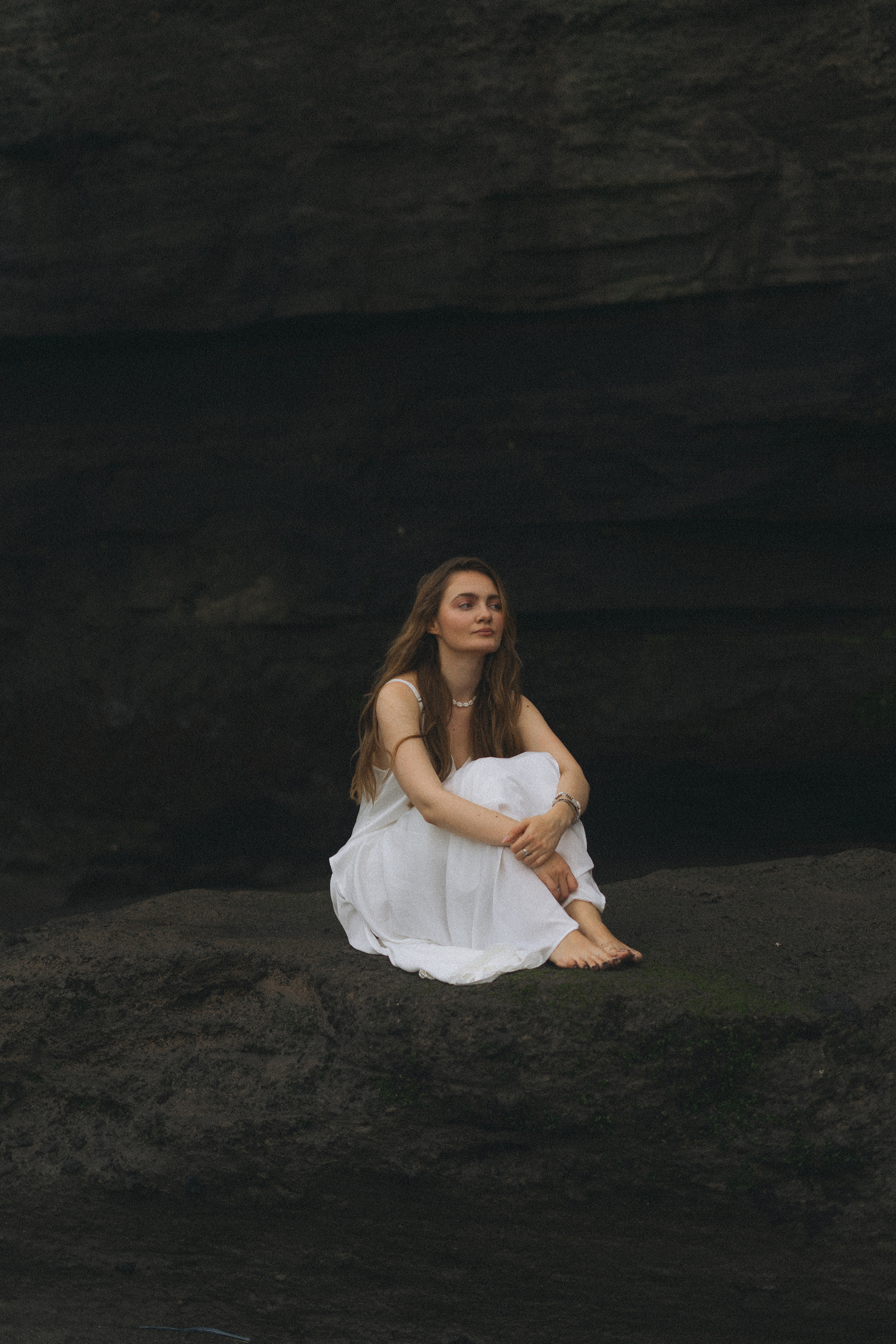 Таня. Фотограф Alena Ray