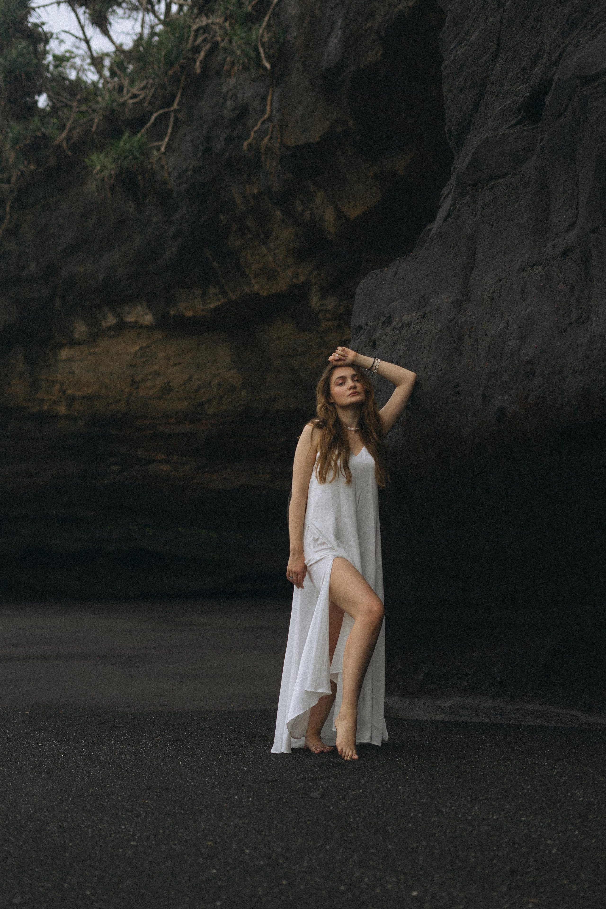 Таня. Фотограф Alena Ray