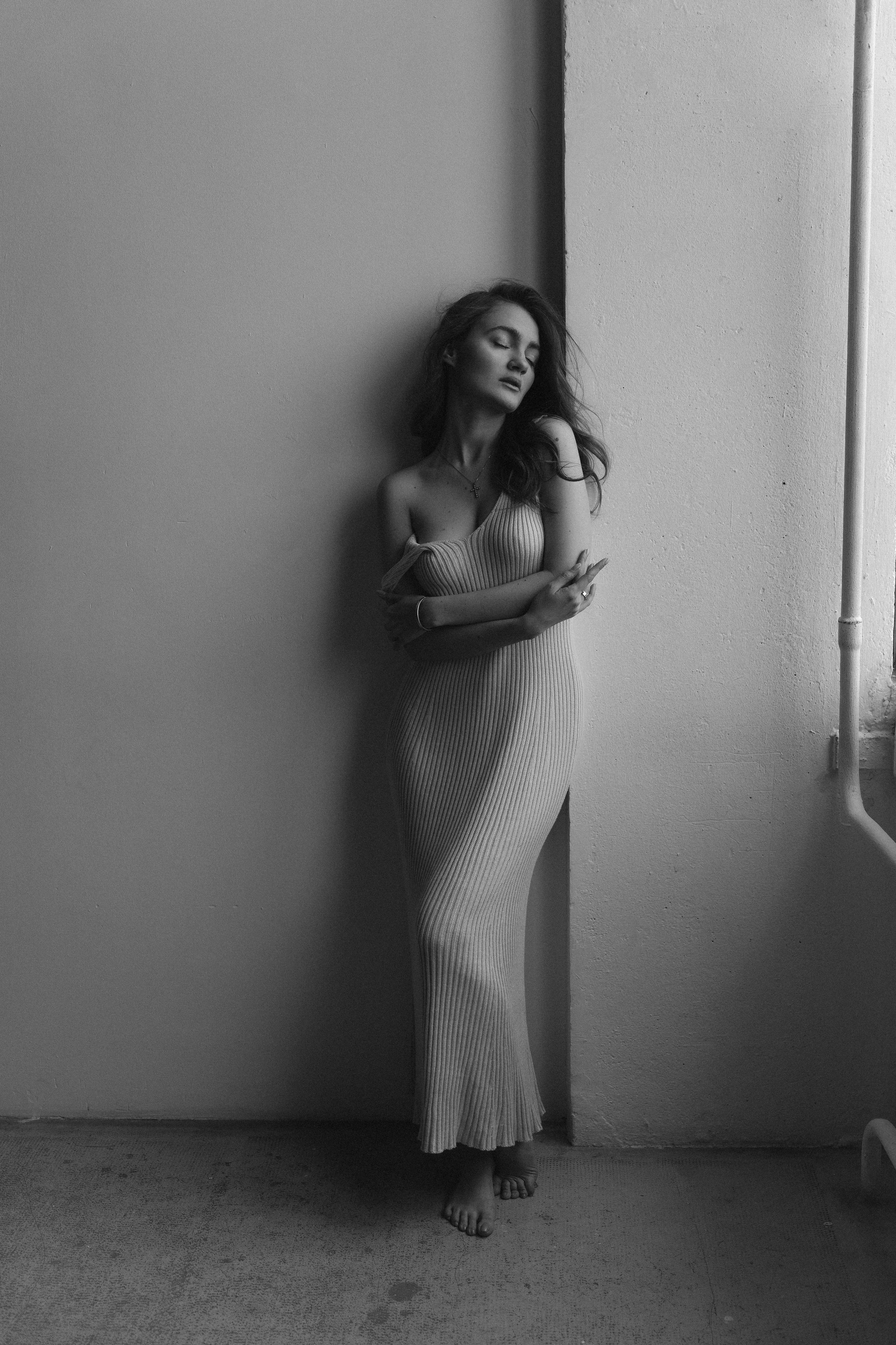 Таня. Фотограф Alena Ray