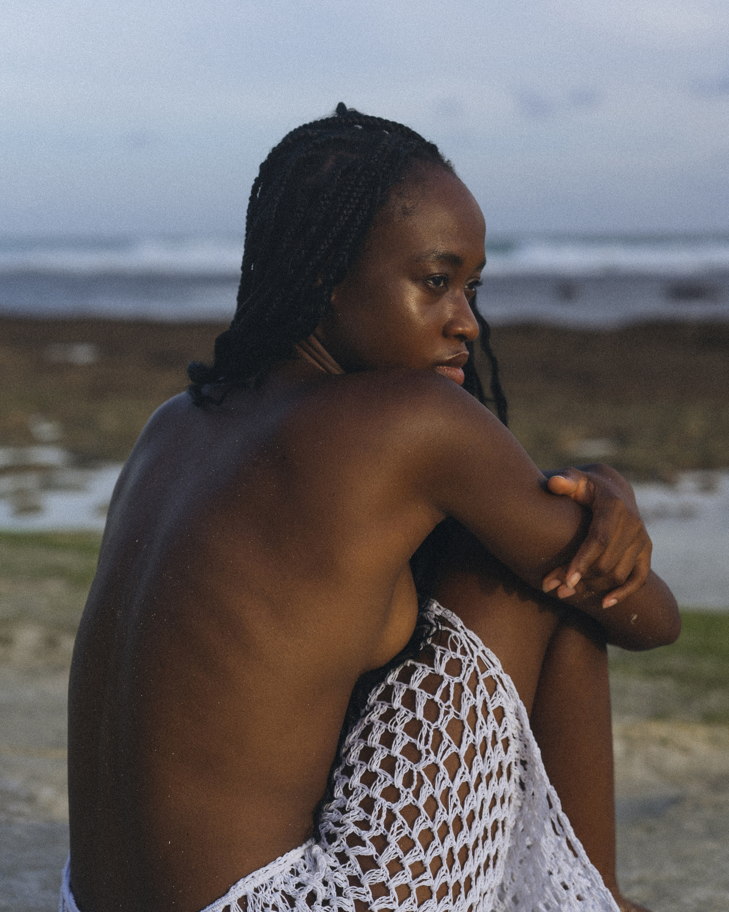 Лаурис. Фотограф Alena Ray