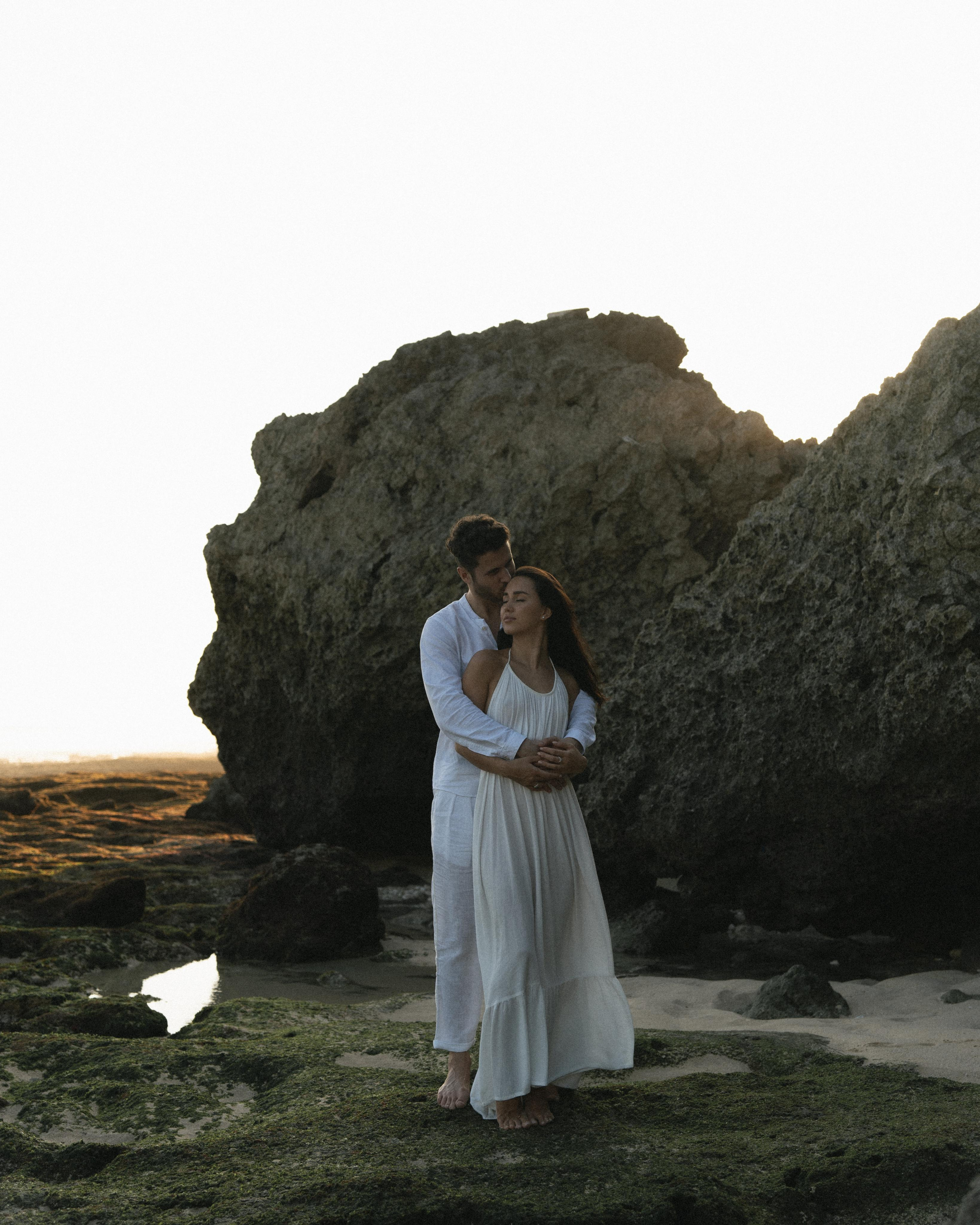 Анастасия и Александр. Фотограф Alena Ray